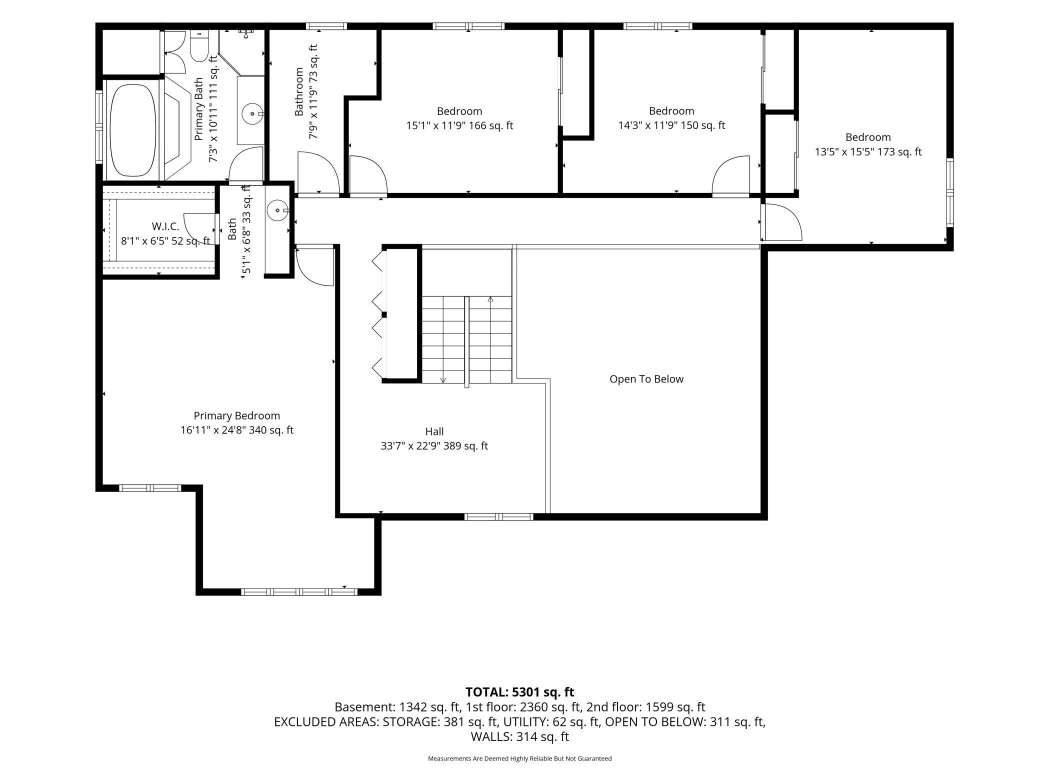 18430 Jasper Ct Property Photo 68