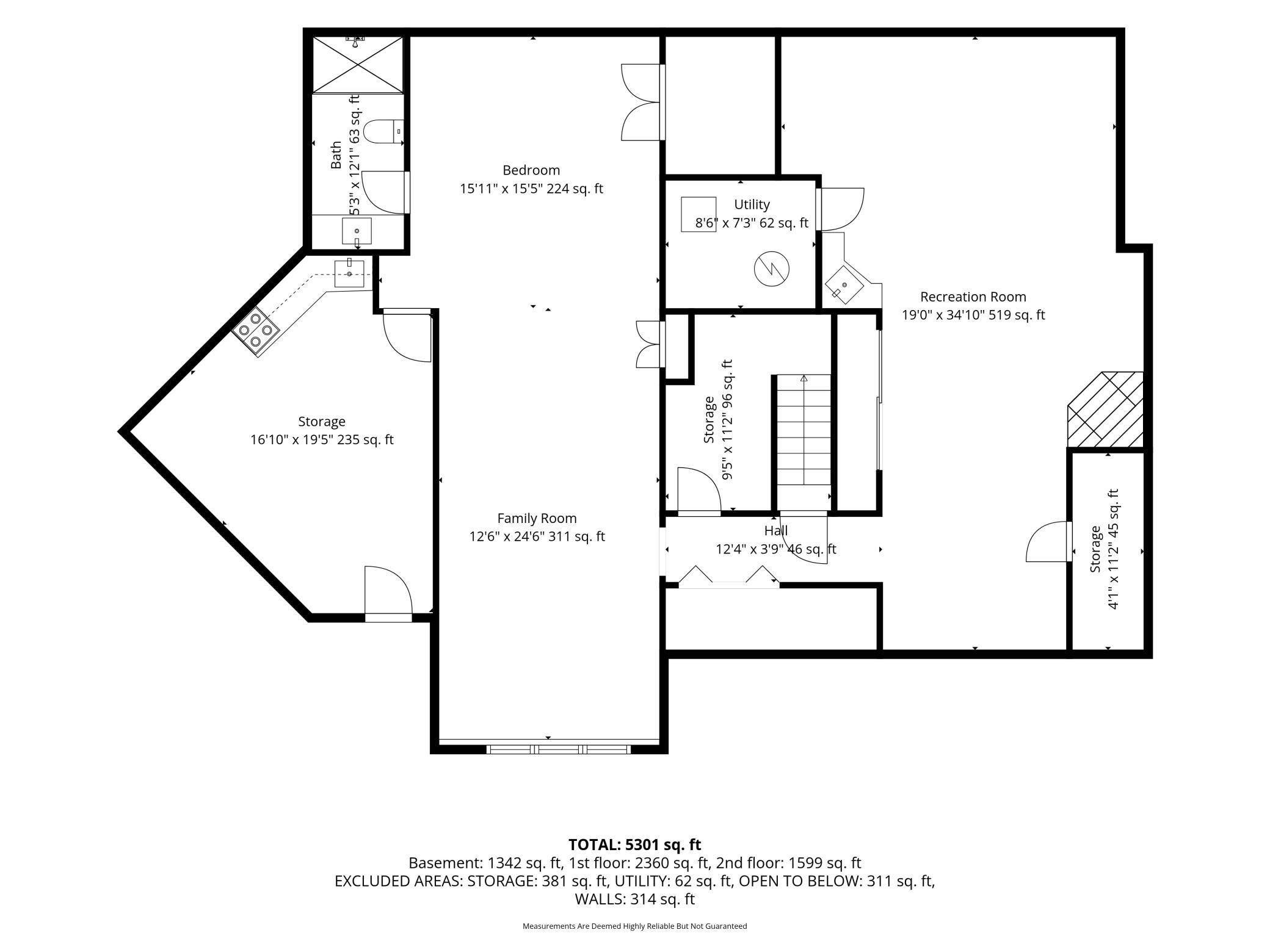 18430 Jasper Ct Property Photo 69