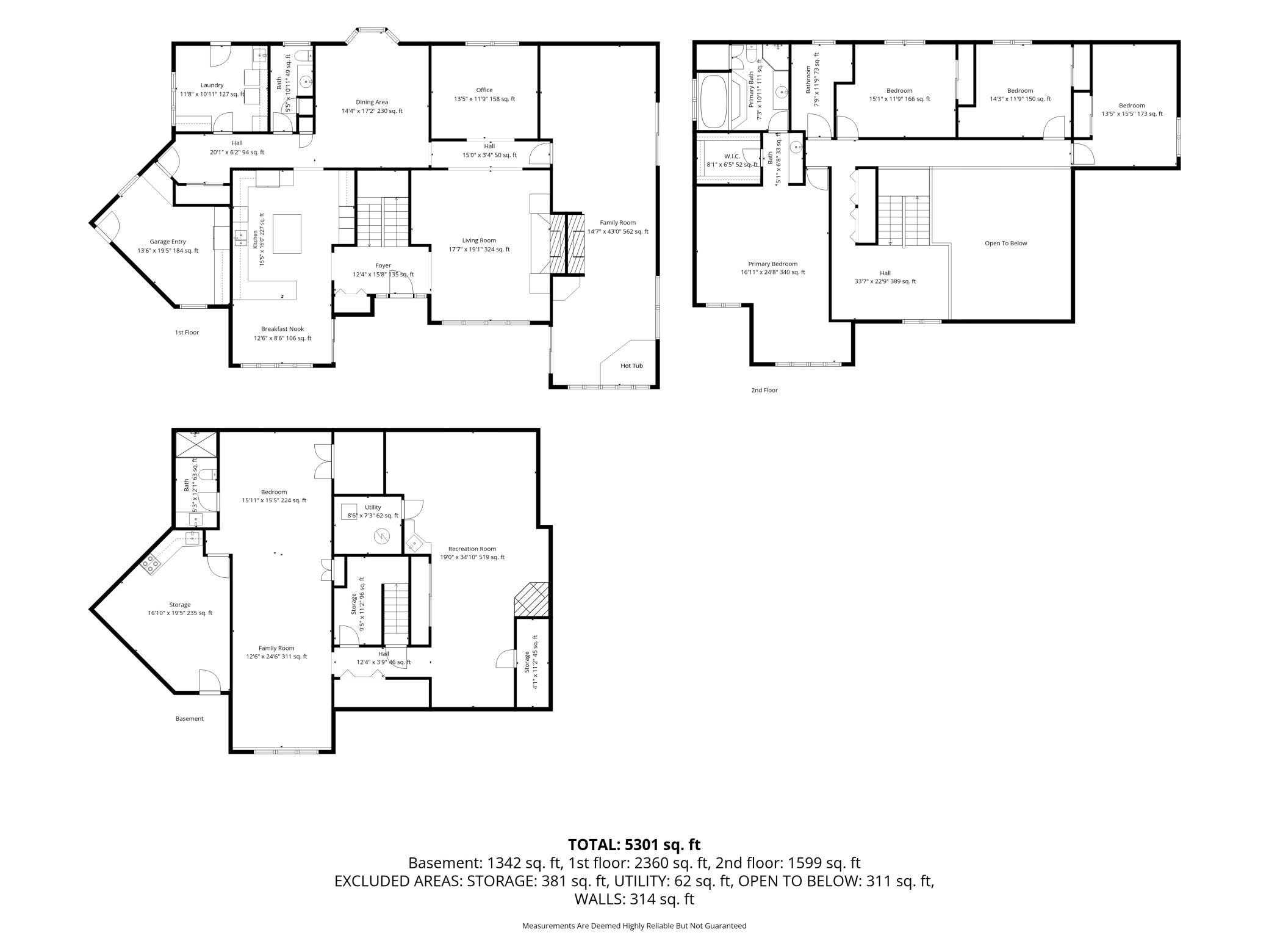 18430 Jasper Ct Property Photo 70