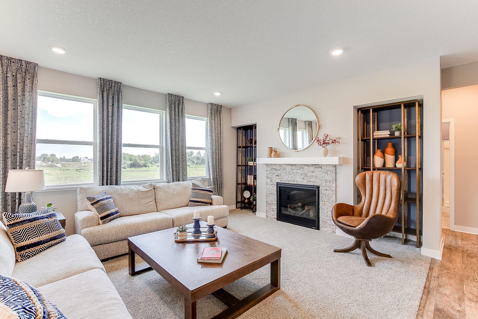 9577 49th Place Ne Property Photo 8