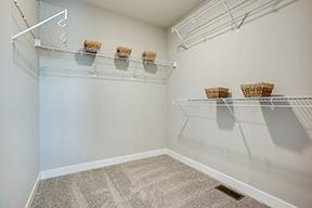9577 49th Place Ne Property Photo 12