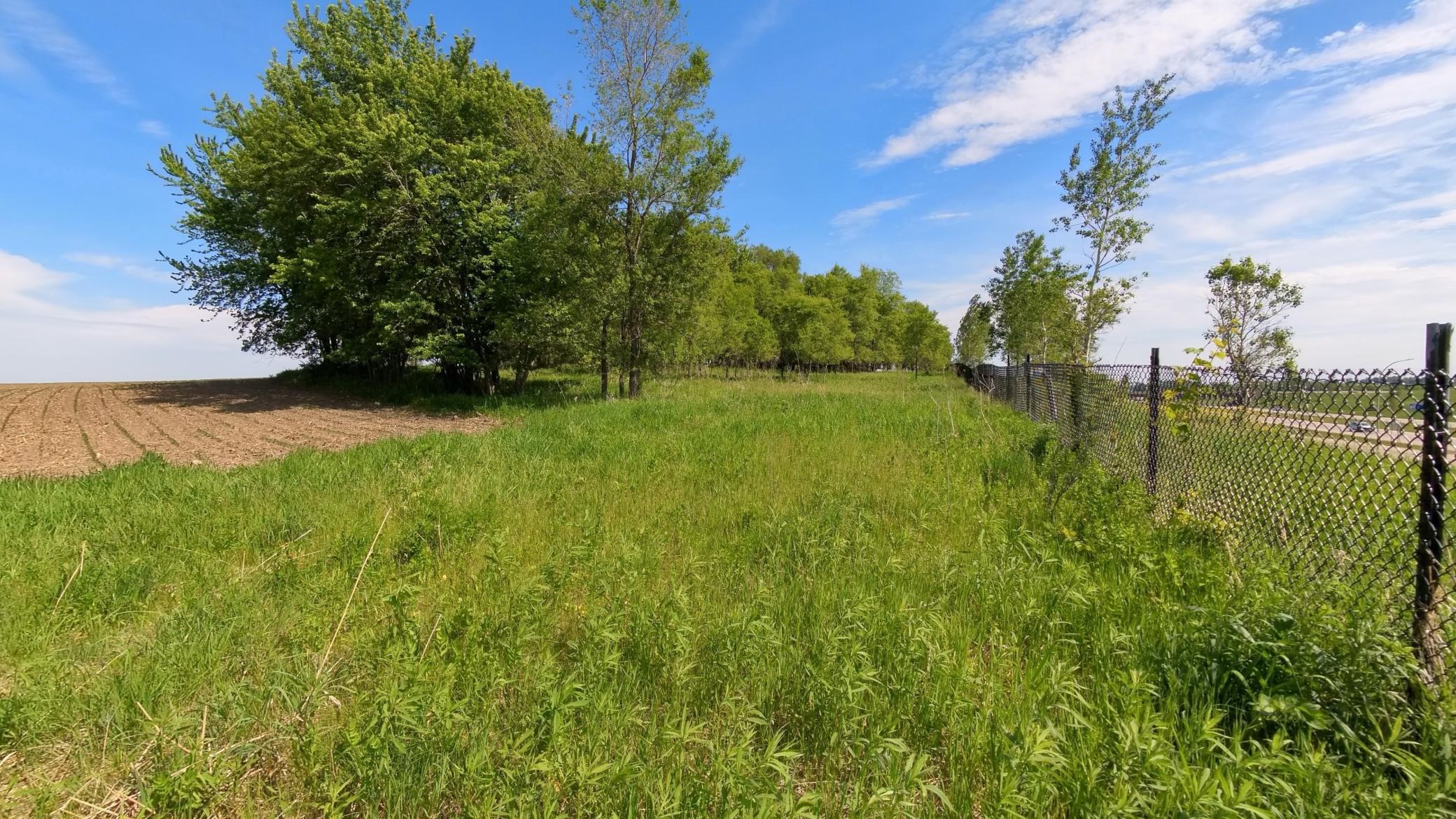 Tbd 31st Avenue Nw Property Photo 50