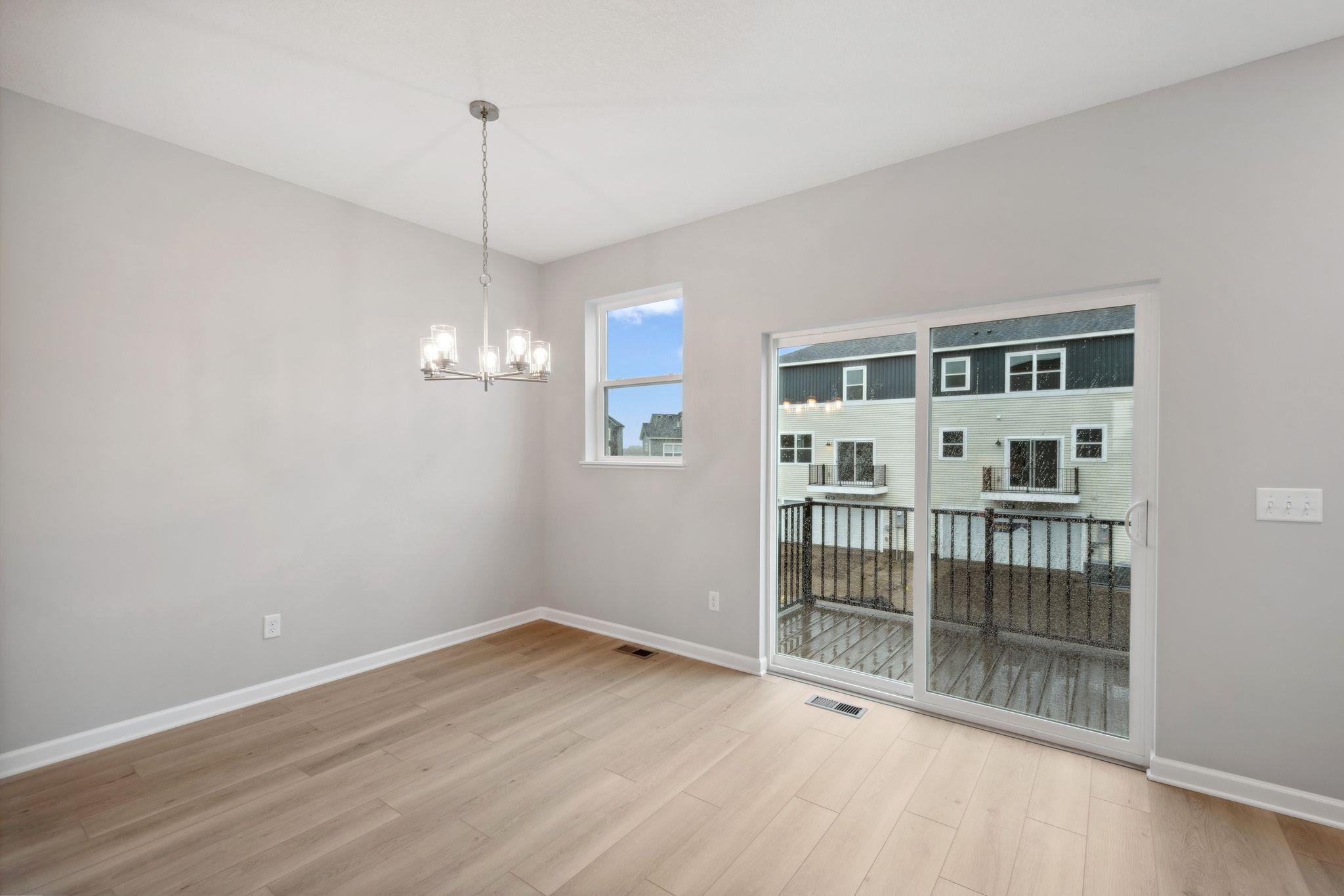 2730 Kepler Avenue Ne Property Photo 11
