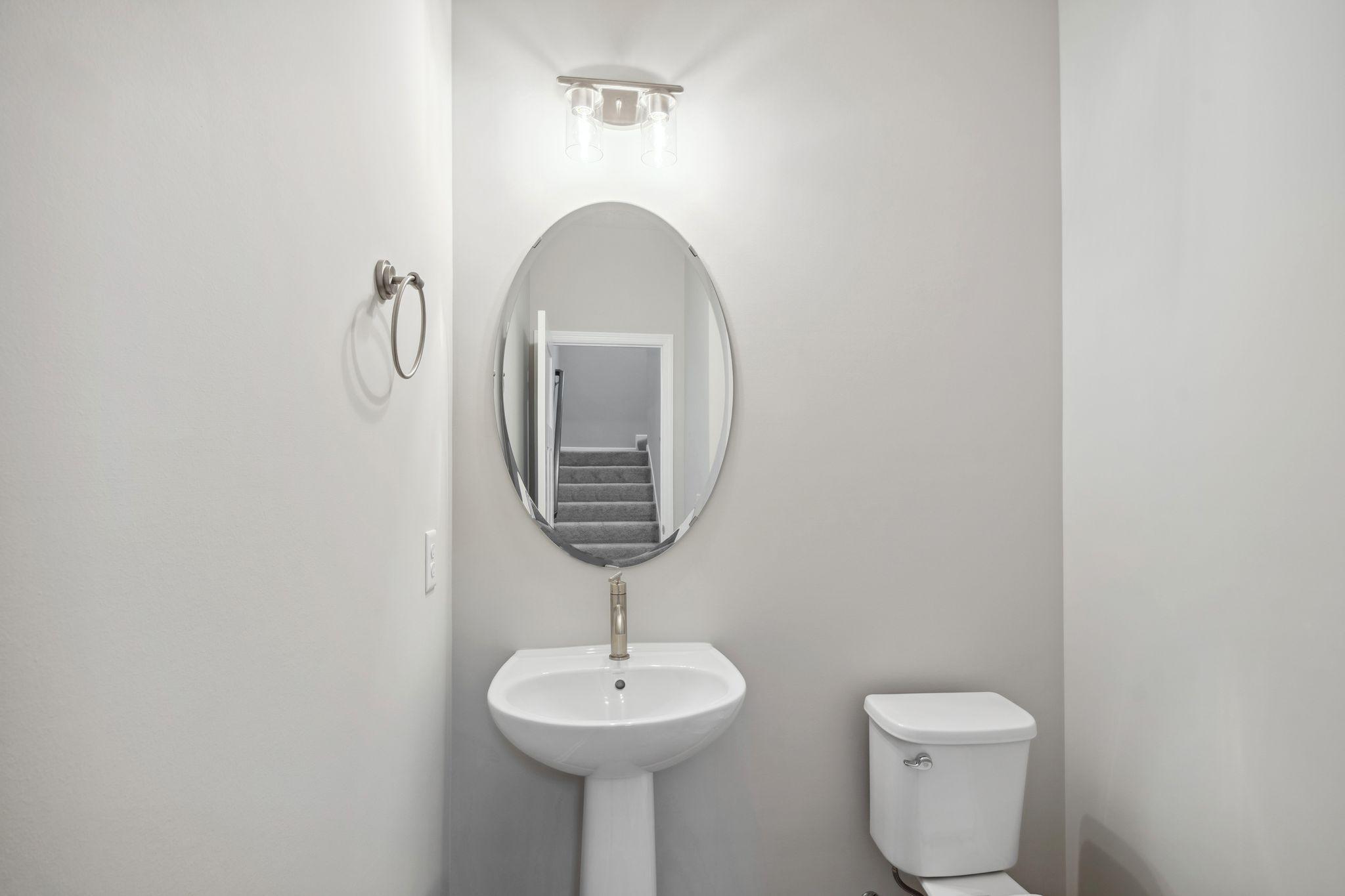 2730 Kepler Avenue Ne Property Photo 12