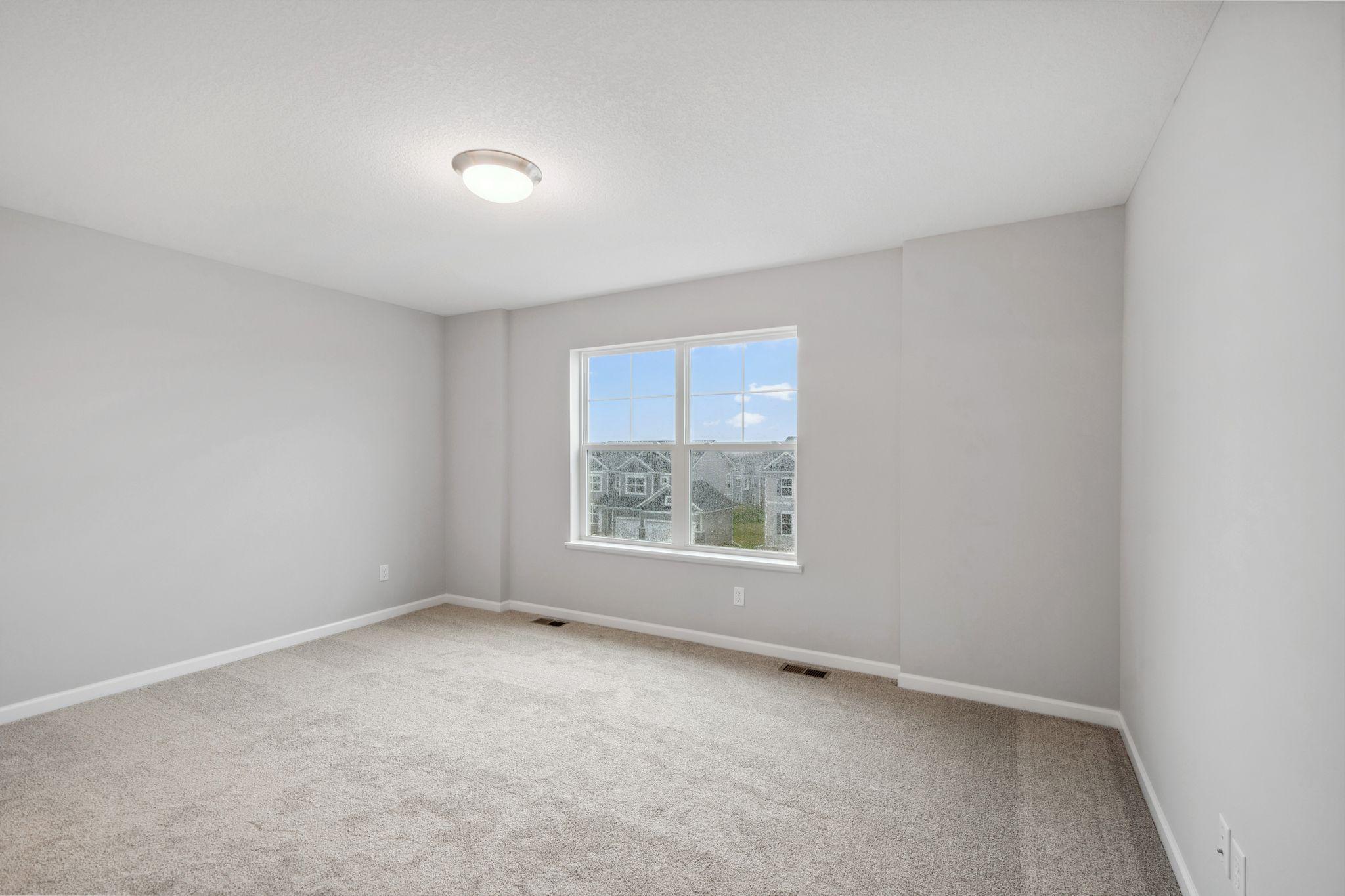 2730 Kepler Avenue Ne Property Photo 13