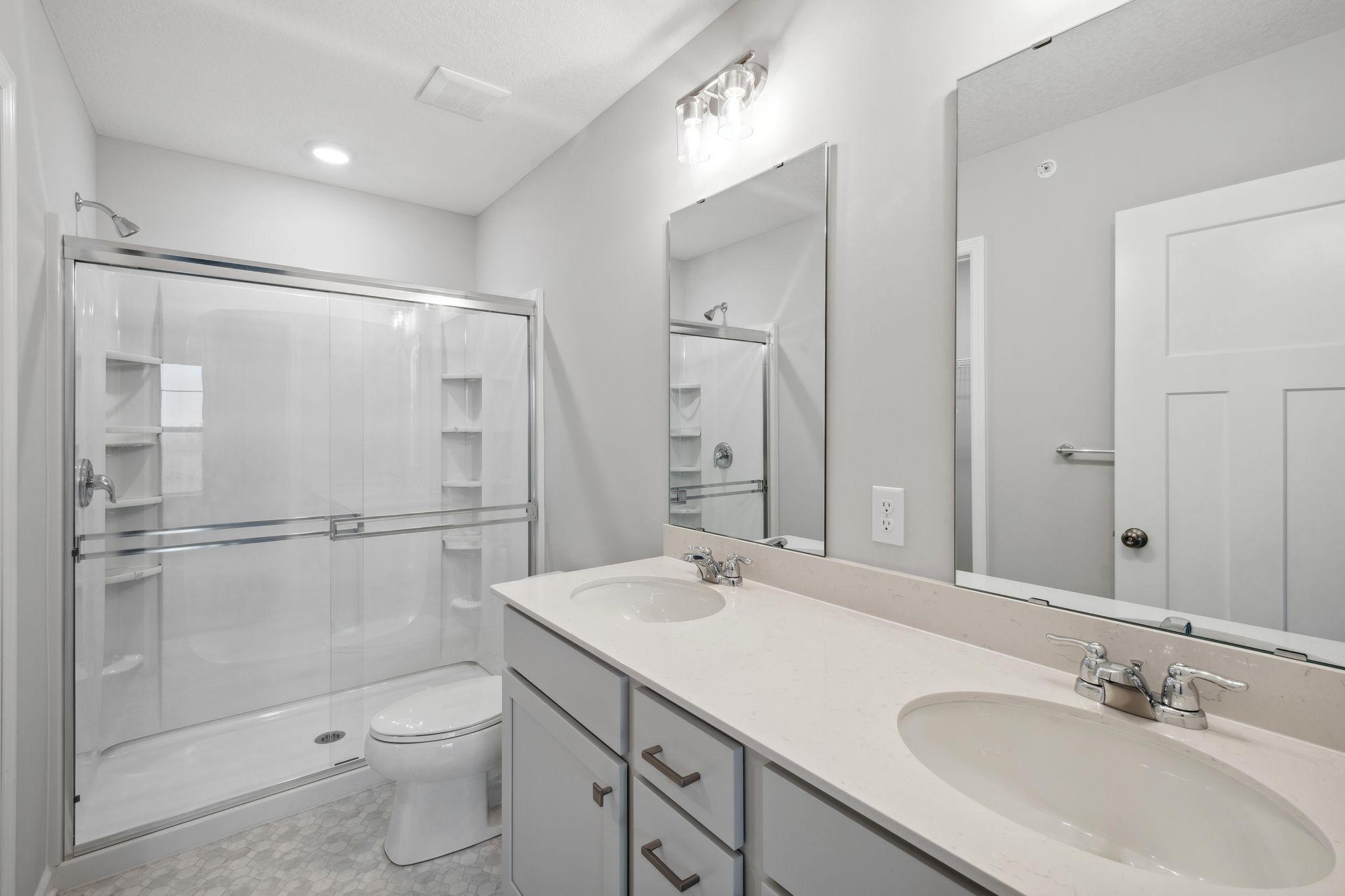 2730 Kepler Avenue Ne Property Photo 15
