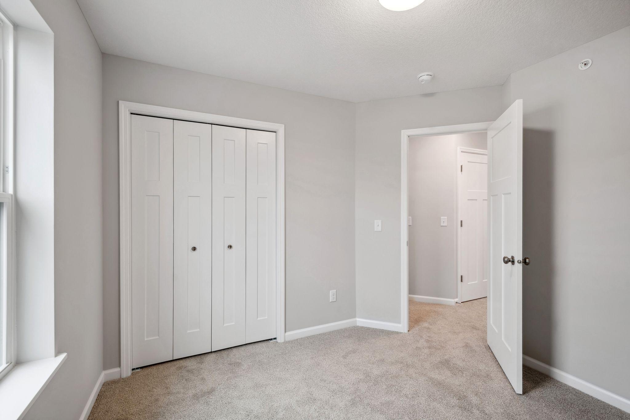 2730 Kepler Avenue Ne Property Photo 20