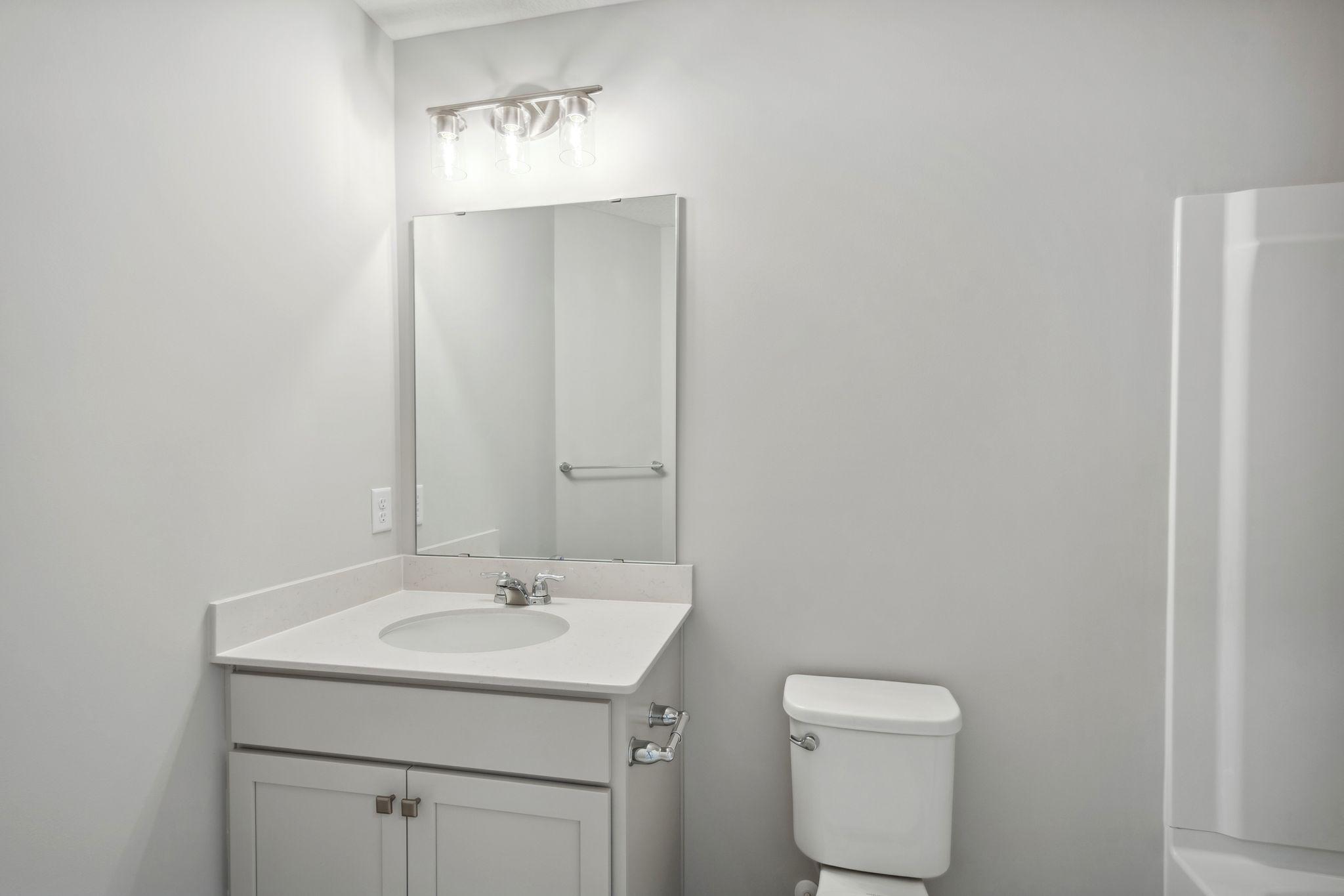 2730 Kepler Avenue Ne Property Photo 21