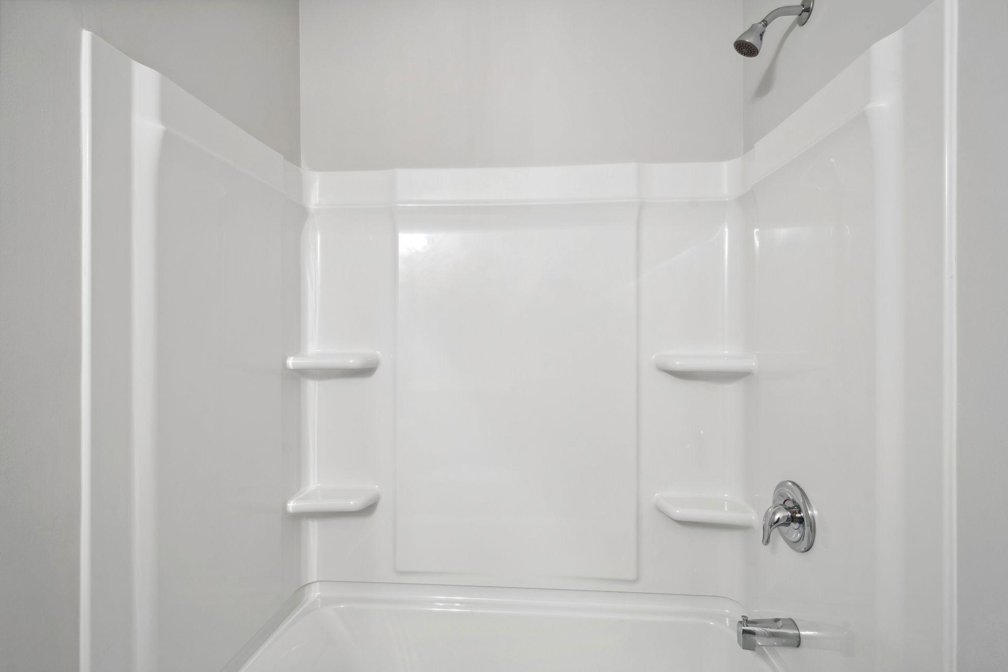 2730 Kepler Avenue Ne Property Photo 22