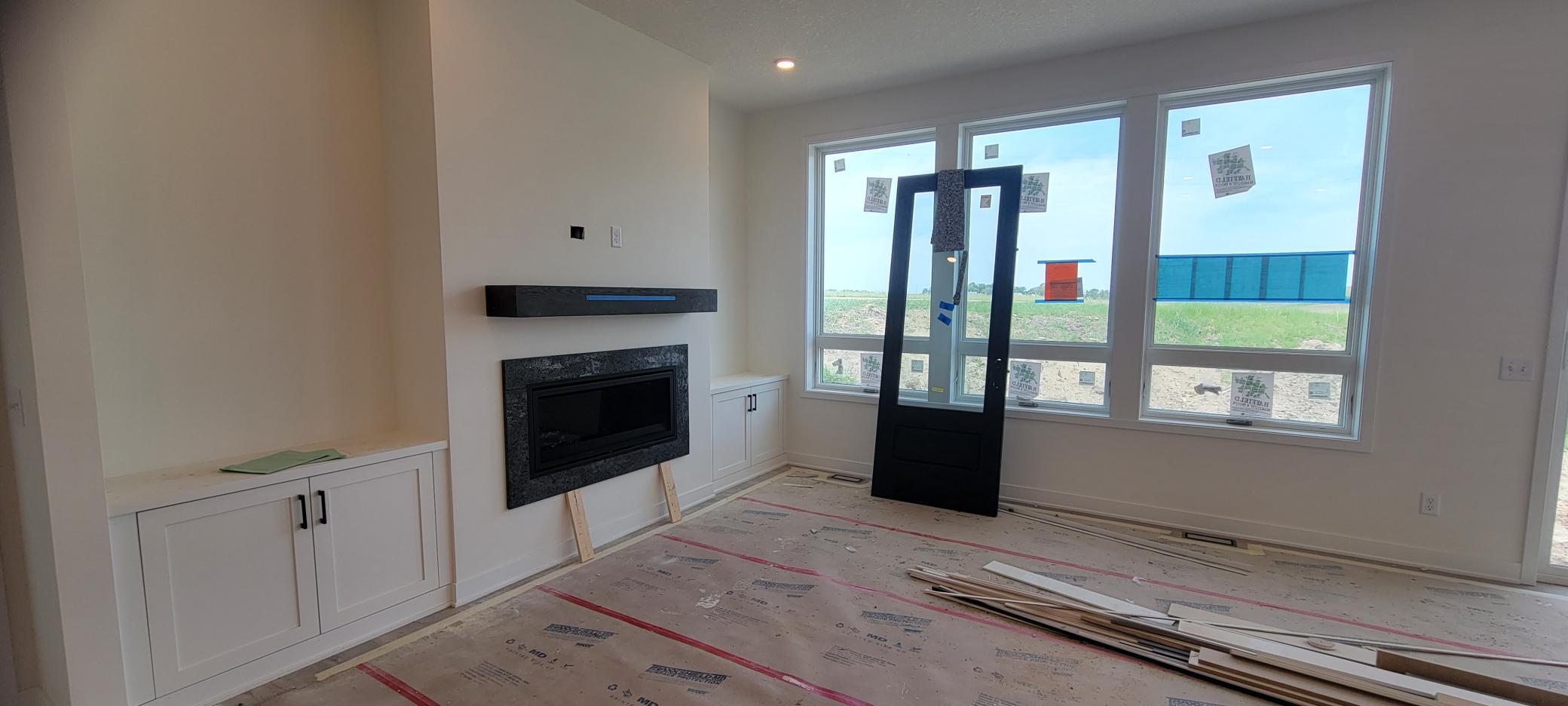 2048 Tamarack Road Property Photo 13