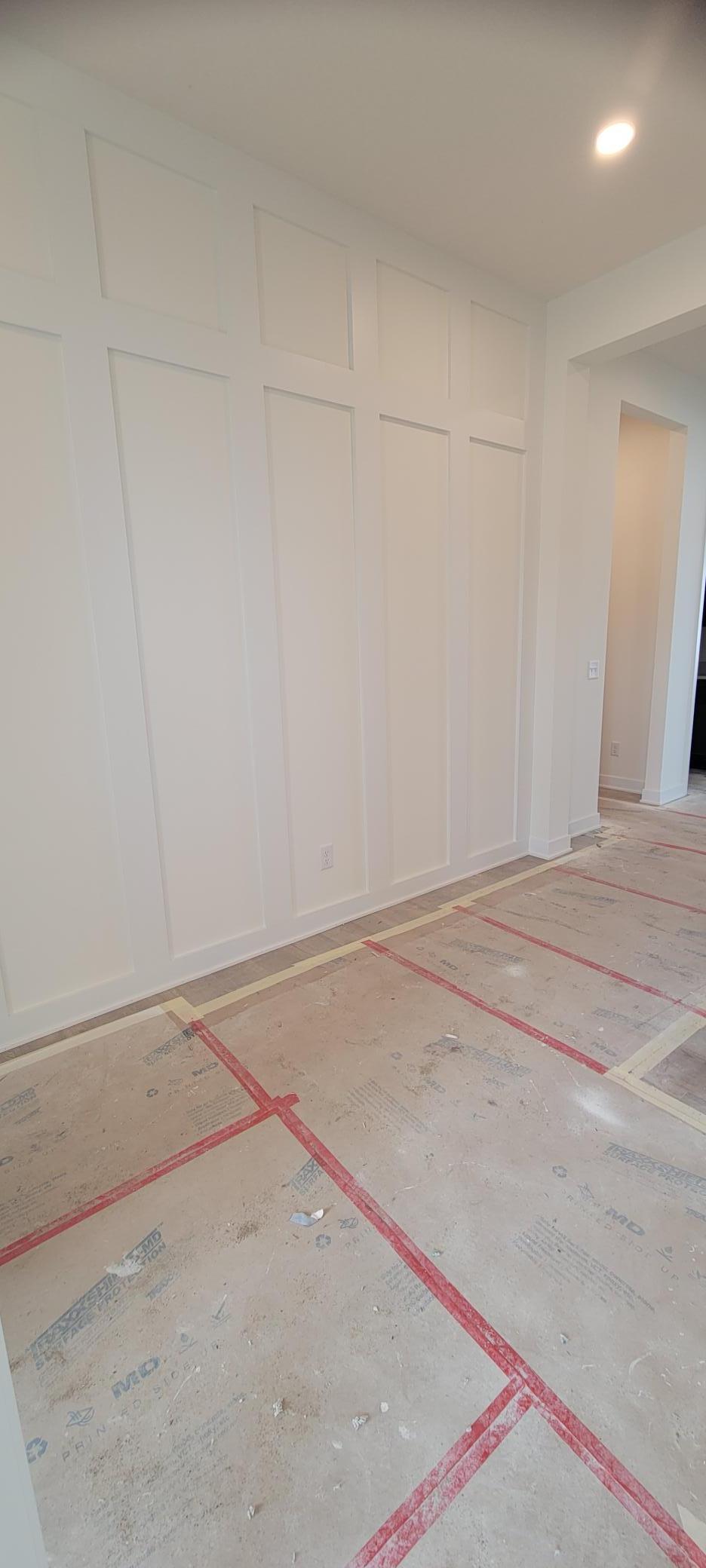 2048 Tamarack Road Property Photo 15
