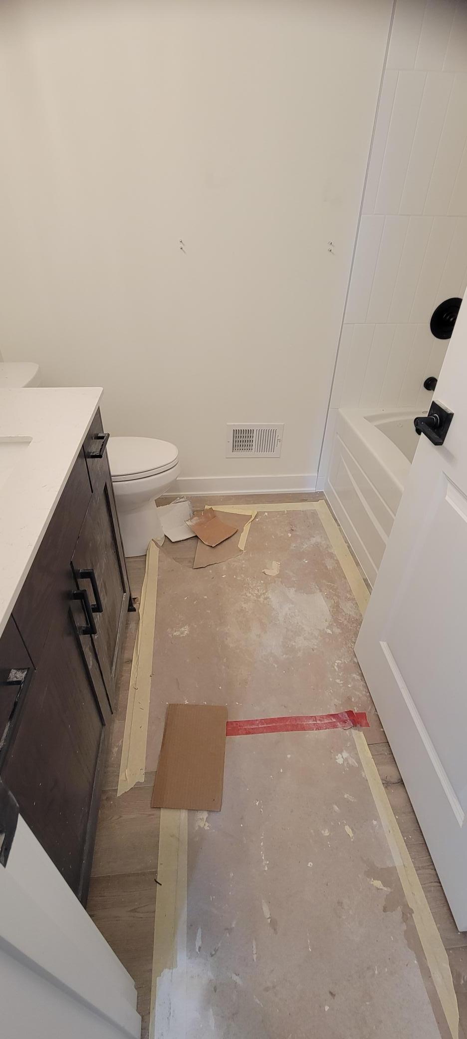 2048 Tamarack Road Property Photo 17