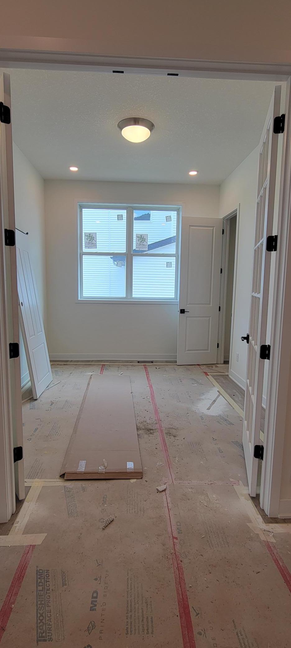 2048 Tamarack Road Property Photo 18
