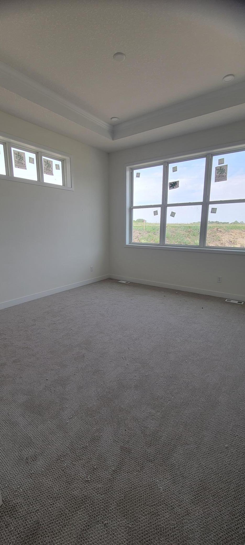 2048 Tamarack Road Property Photo 19