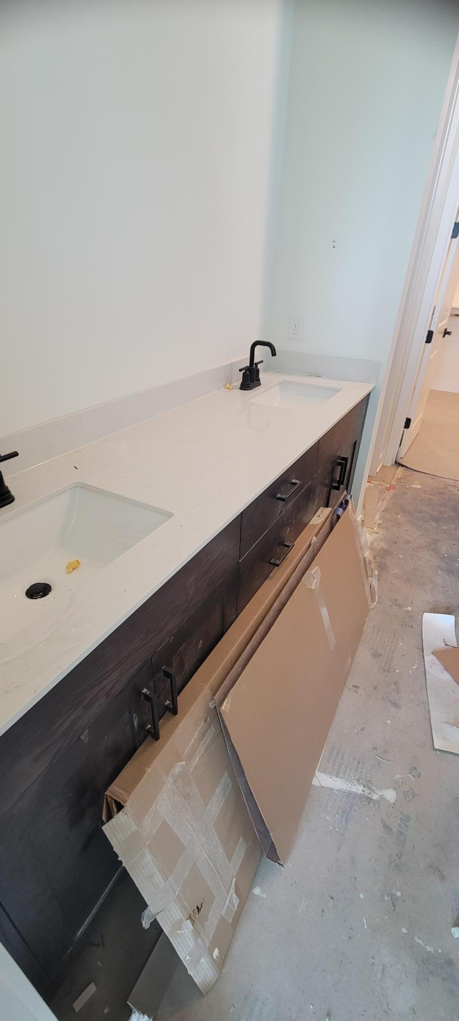2048 Tamarack Road Property Photo 20