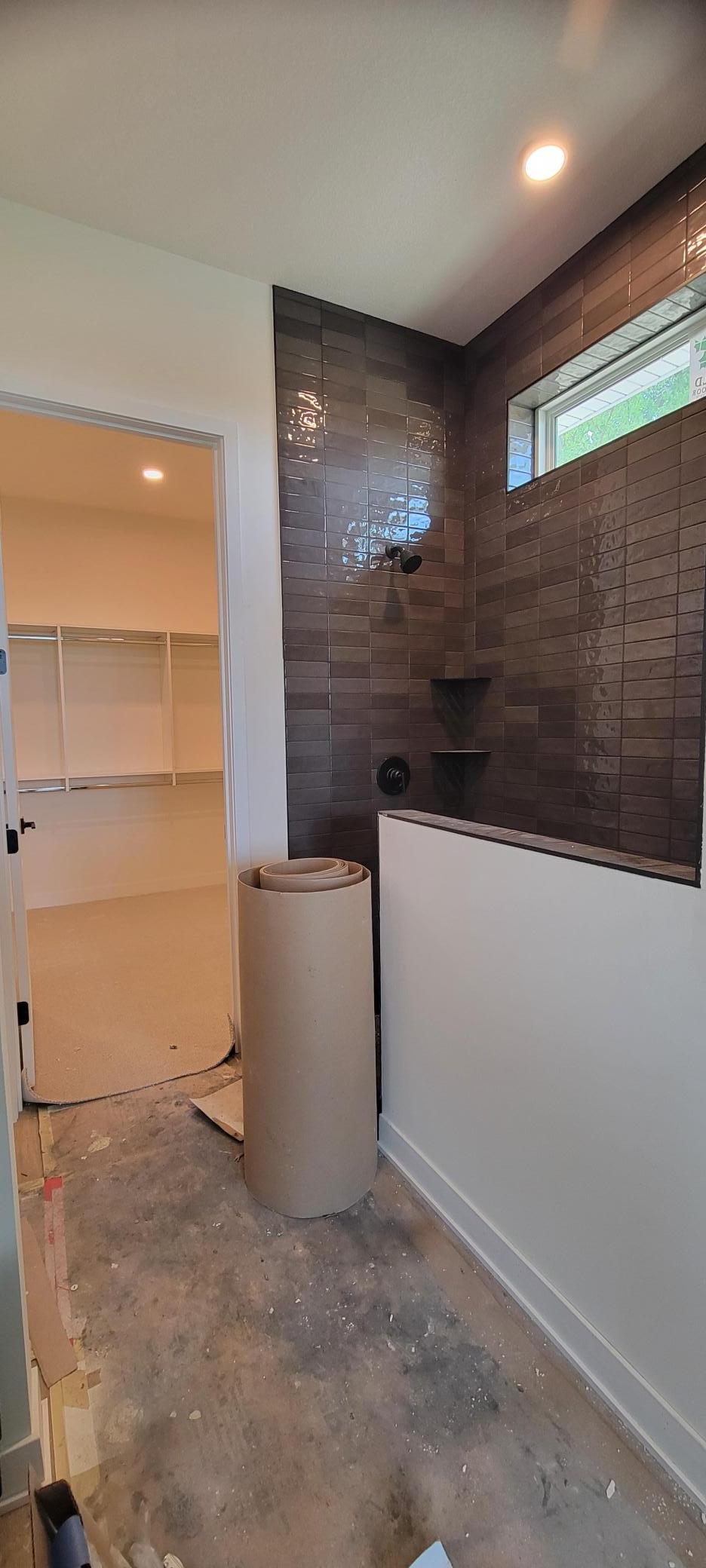 2048 Tamarack Road Property Photo 21