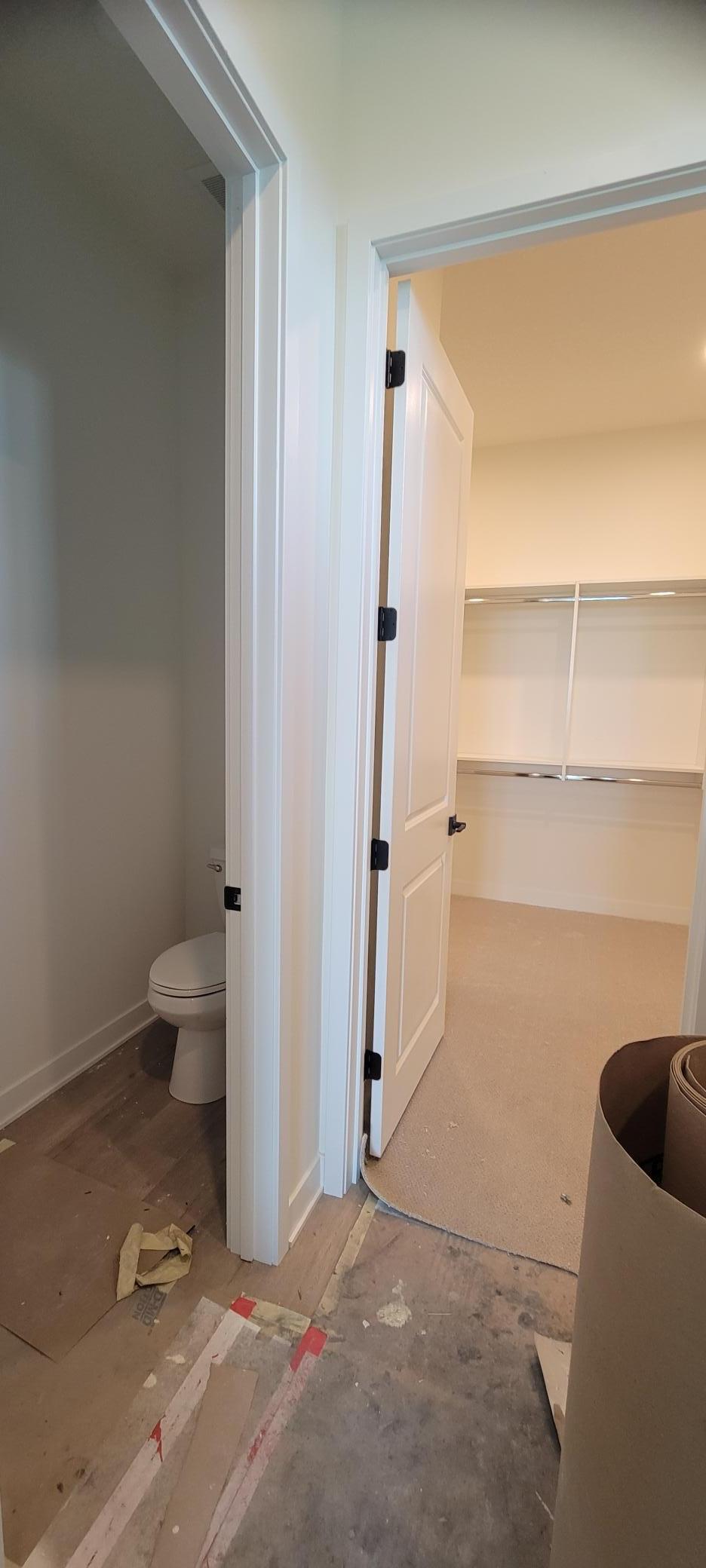 2048 Tamarack Road Property Photo 22