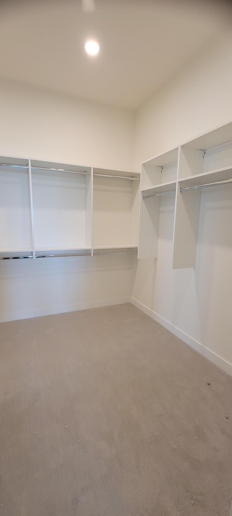 2048 Tamarack Road Property Photo 23