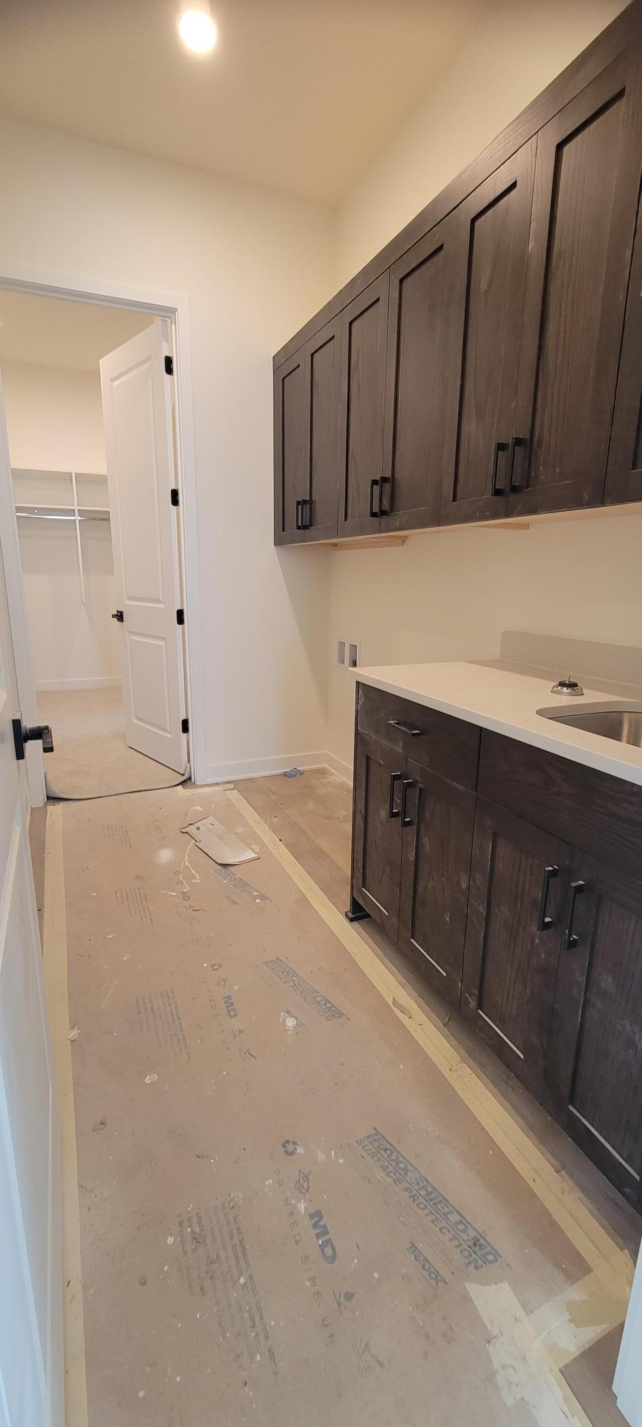2048 Tamarack Road Property Photo 24