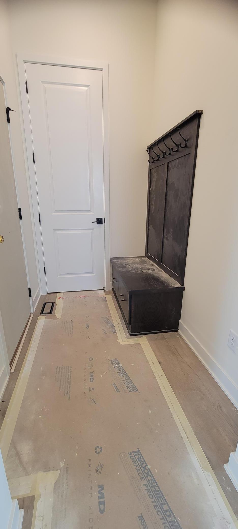 2048 Tamarack Road Property Photo 25