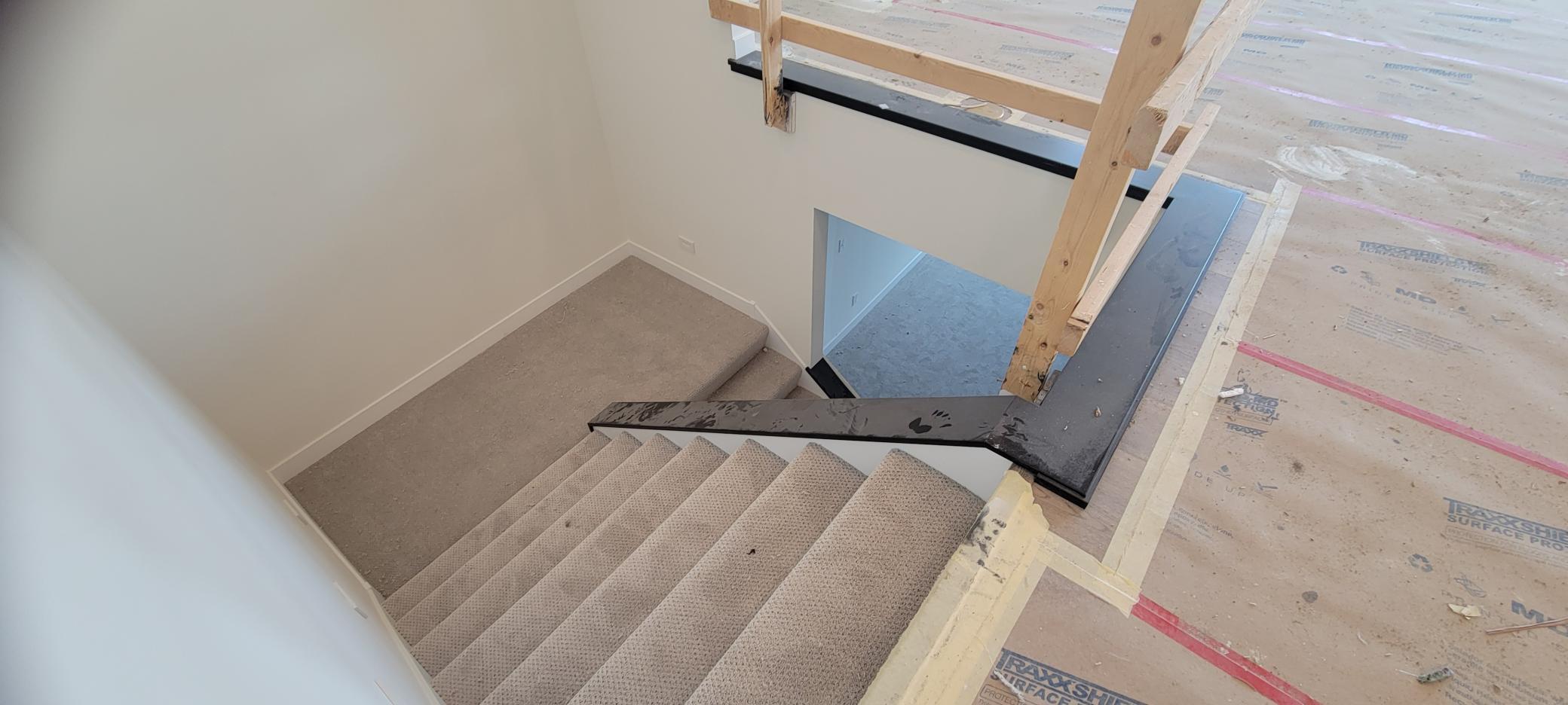 2048 Tamarack Road Property Photo 27