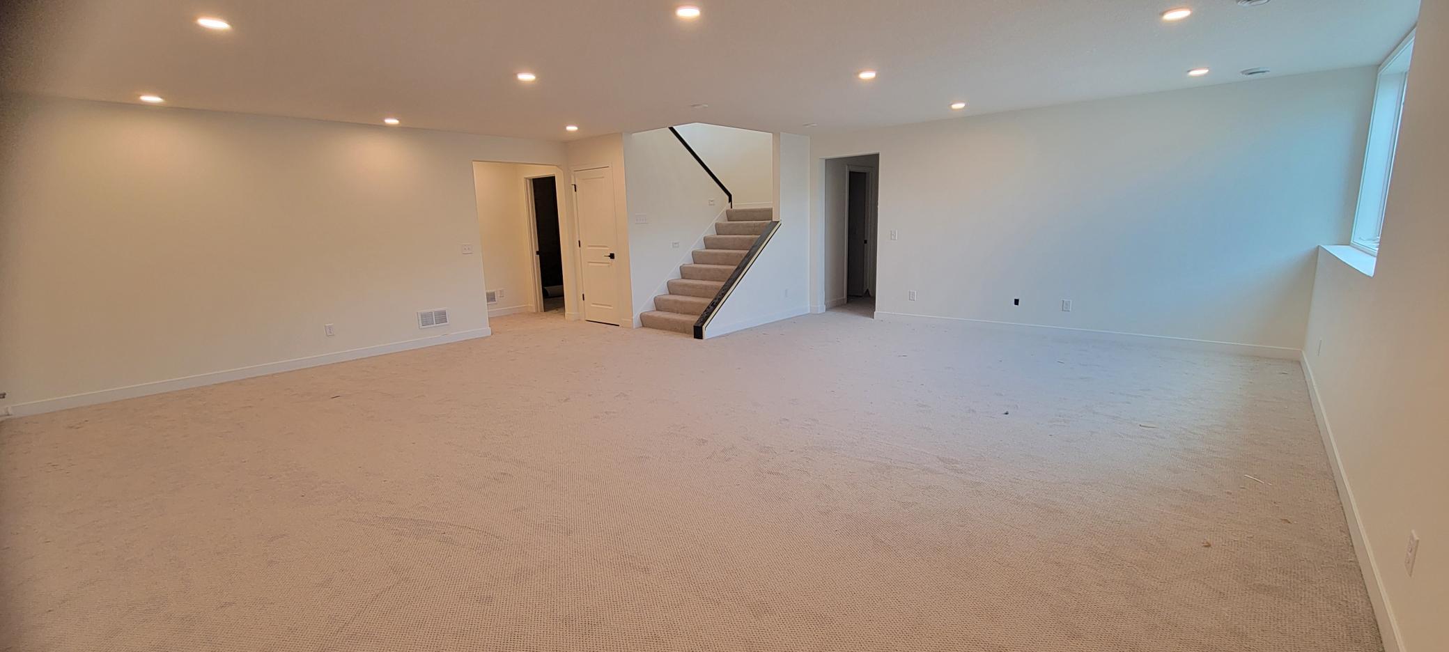 2048 Tamarack Road Property Photo 28