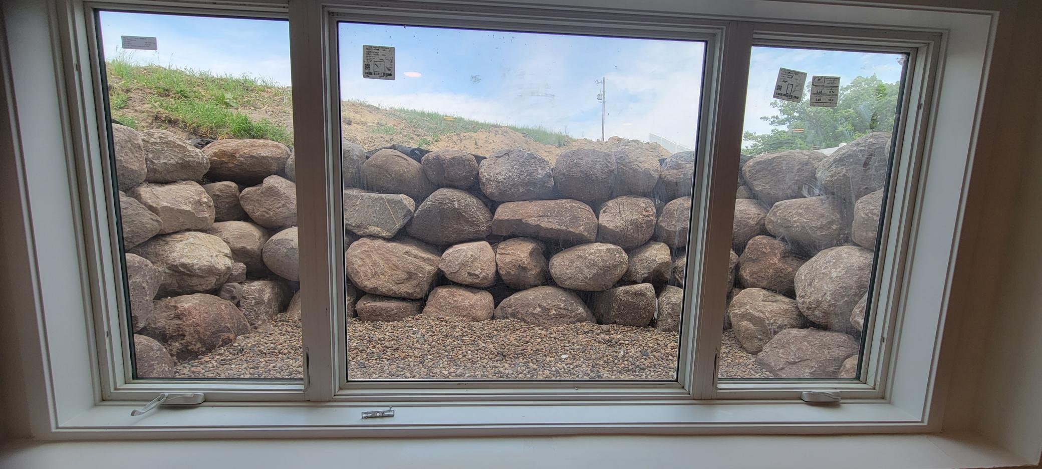 2048 Tamarack Road Property Photo 30