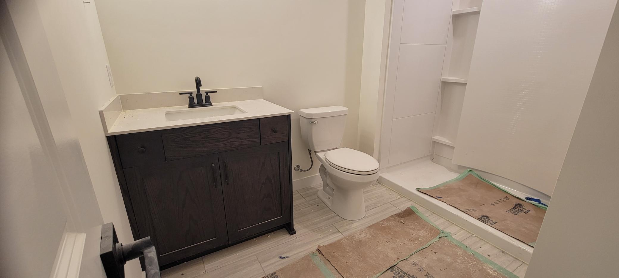 2048 Tamarack Road Property Photo 32