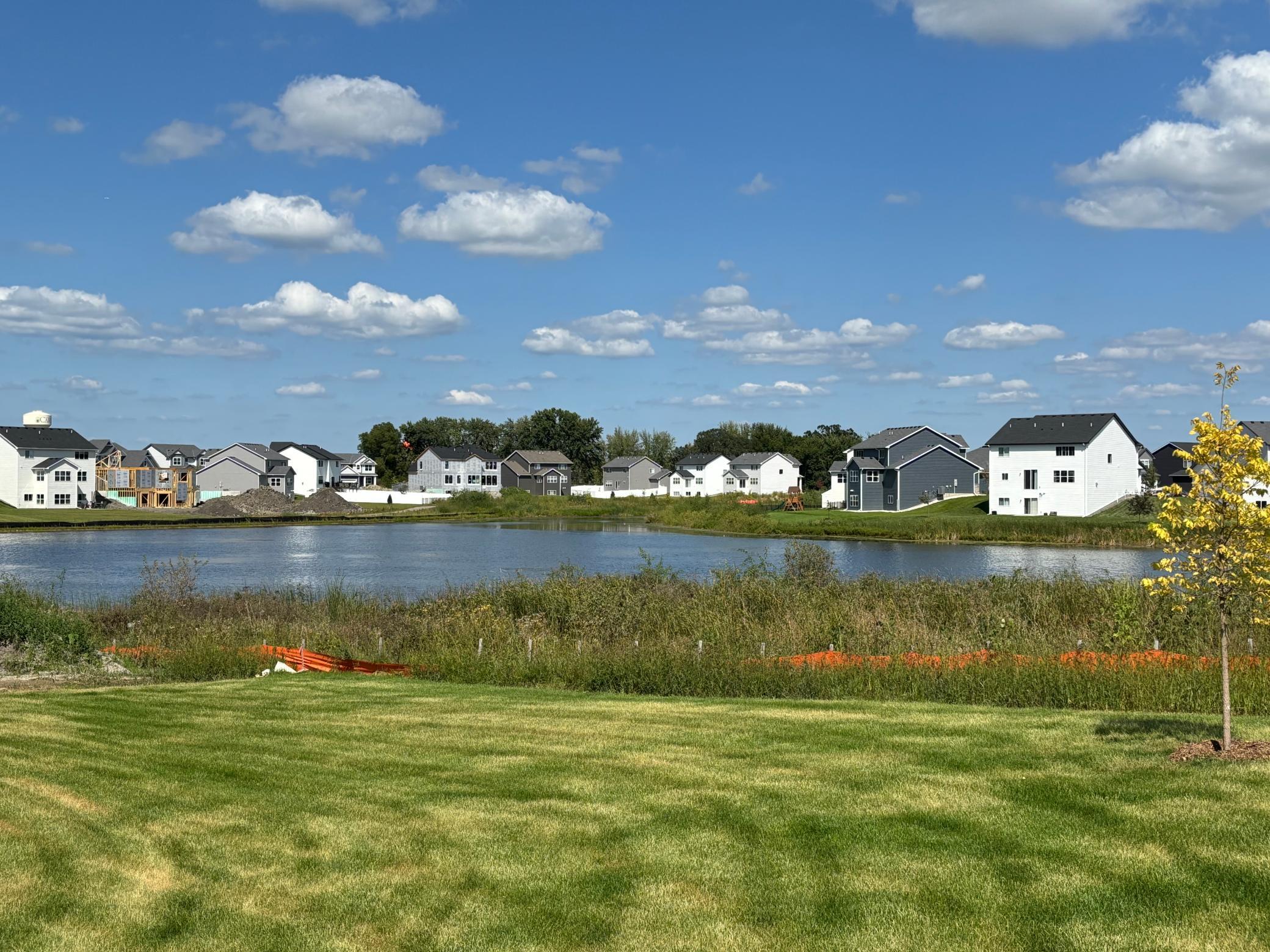 2048 Tamarack Road Property Photo 37