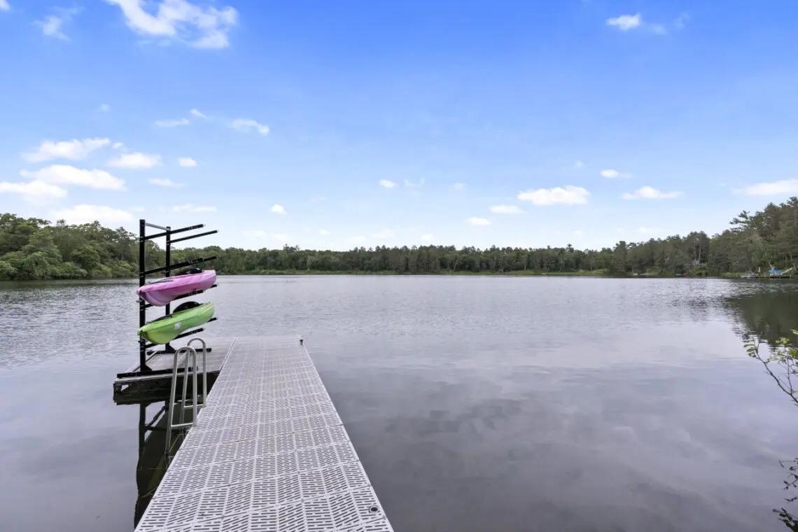 12384 Sunset Drive Property Photo 1