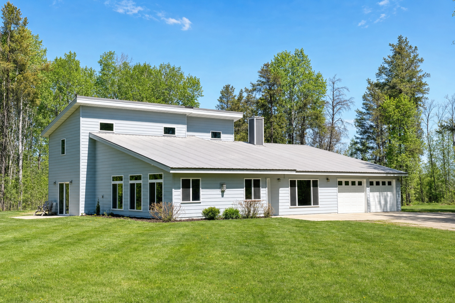 26450 State 34 Property Photo 1