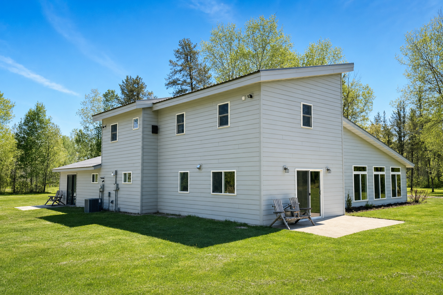 26450 State 34 Property Photo 3