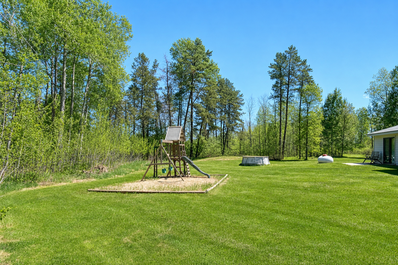 26450 State 34 Property Photo 5