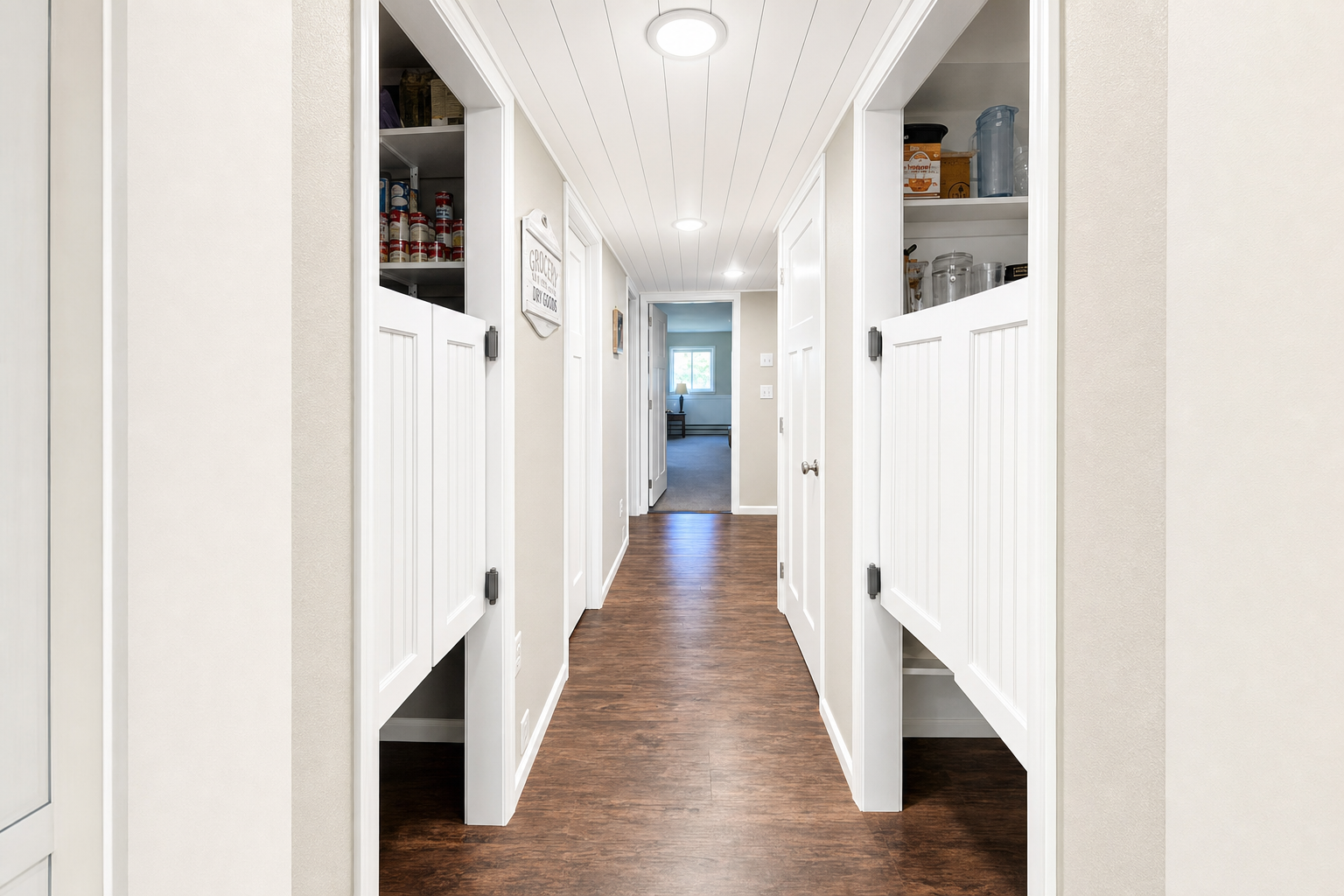 26450 State 34 Property Photo 16