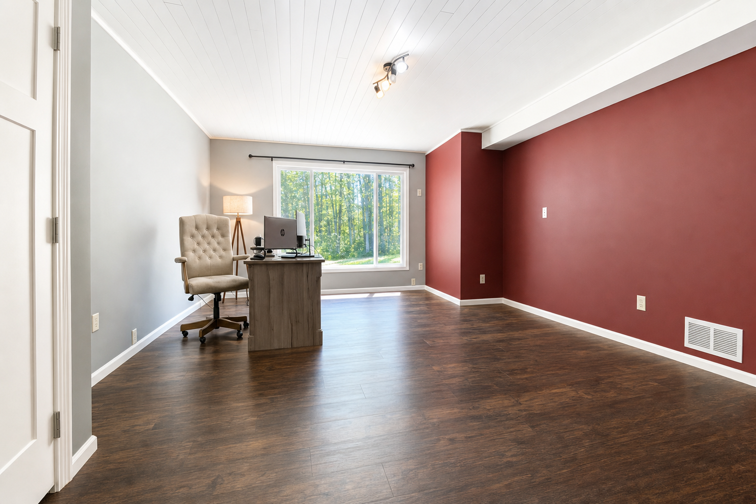 26450 State 34 Property Photo 17