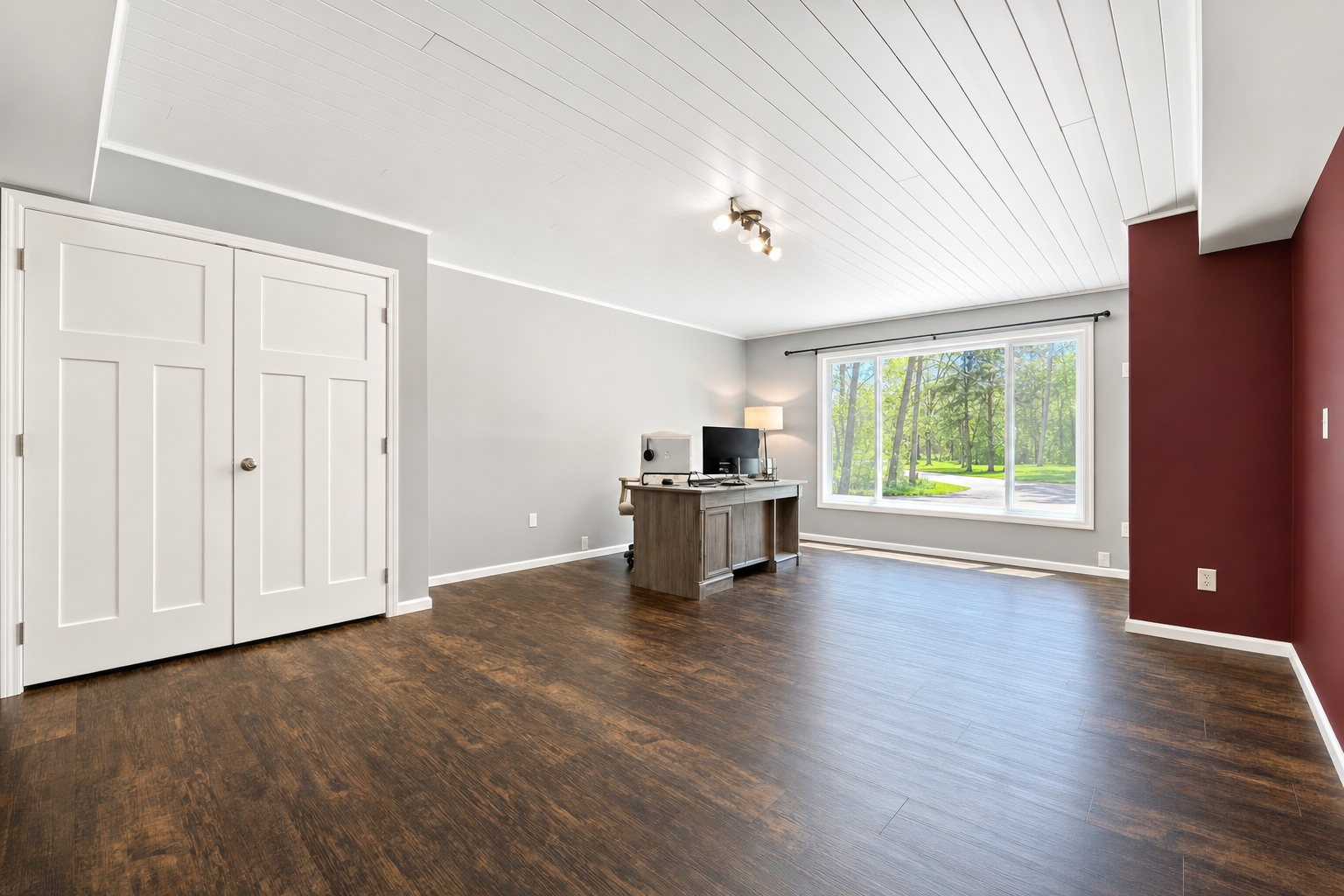 26450 State 34 Property Photo 18