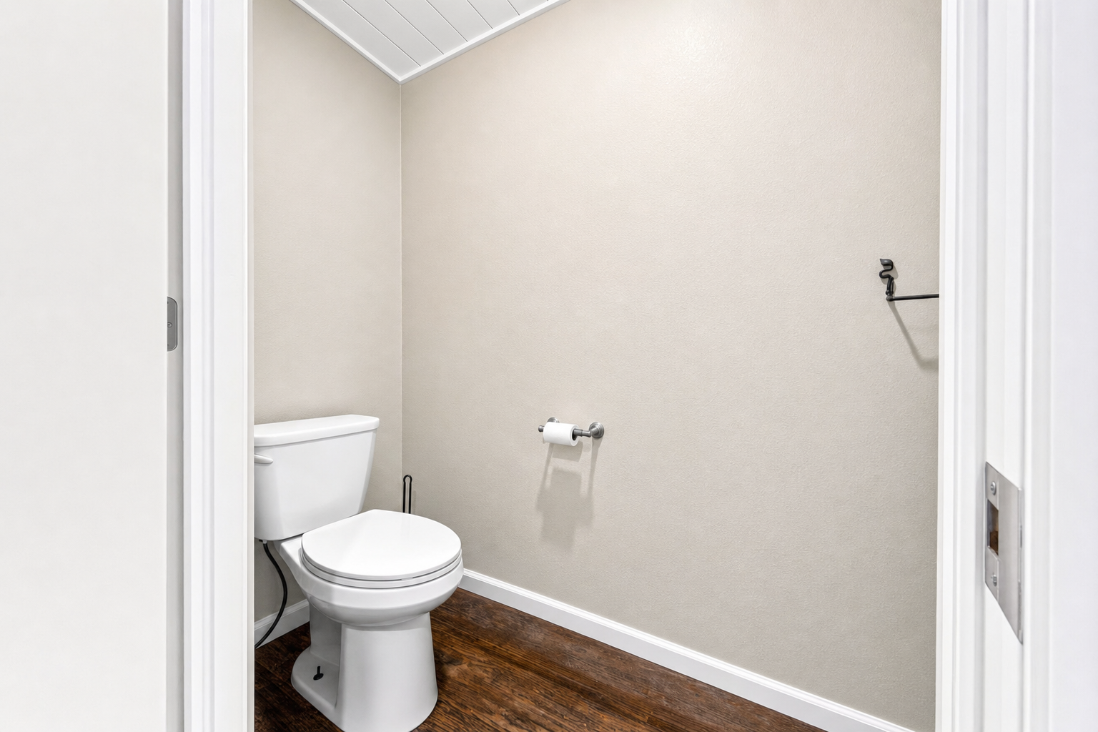 26450 State 34 Property Photo 19