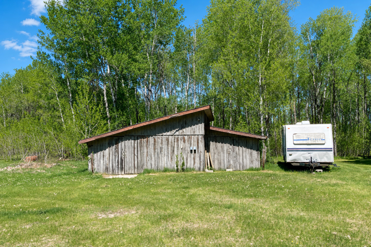 26450 State 34 Property Photo 35