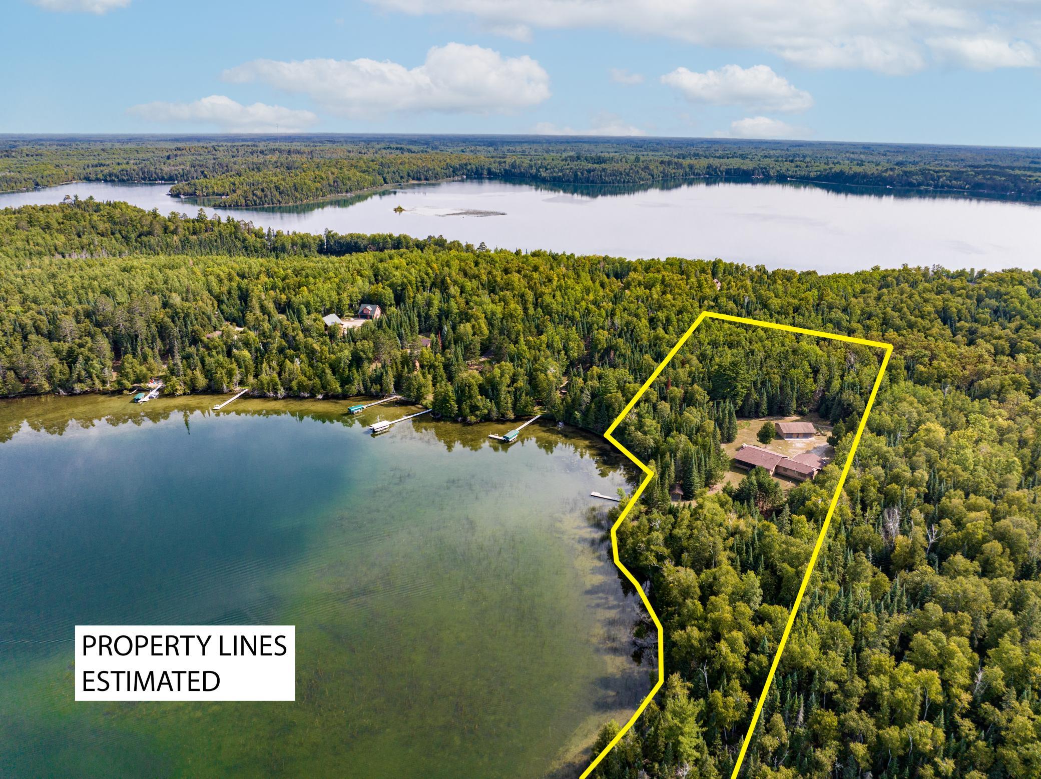 51301 Pine Point Road Property Photo 7