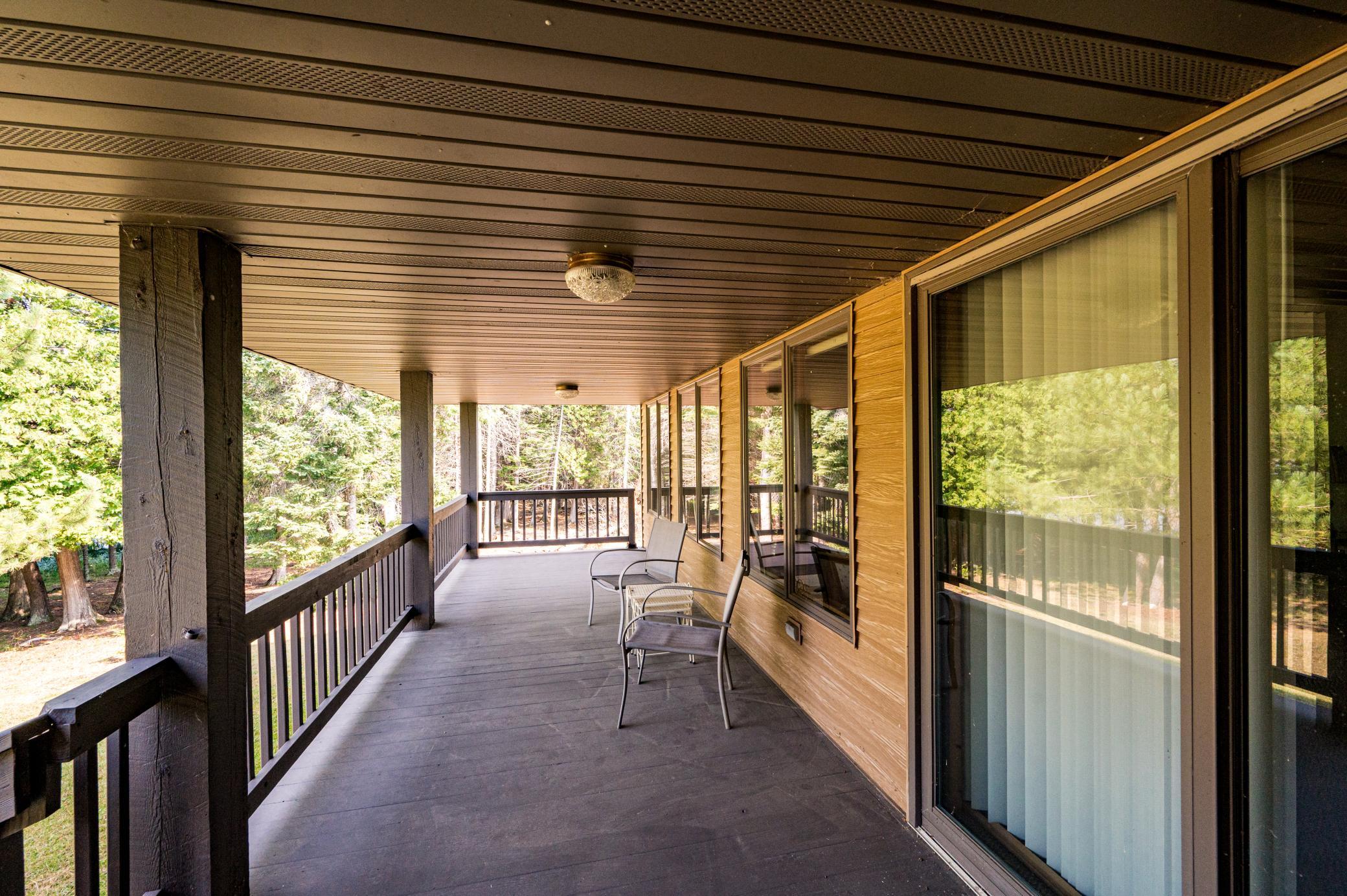 51301 Pine Point Road Property Photo 11