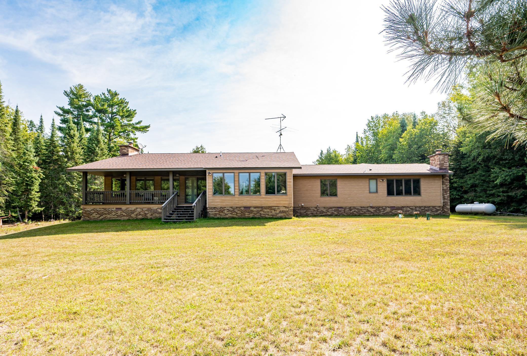 51301 Pine Point Road Property Photo 12