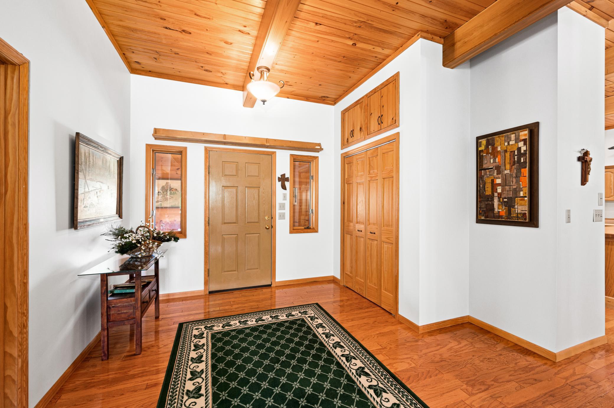 51301 Pine Point Road Property Photo 14