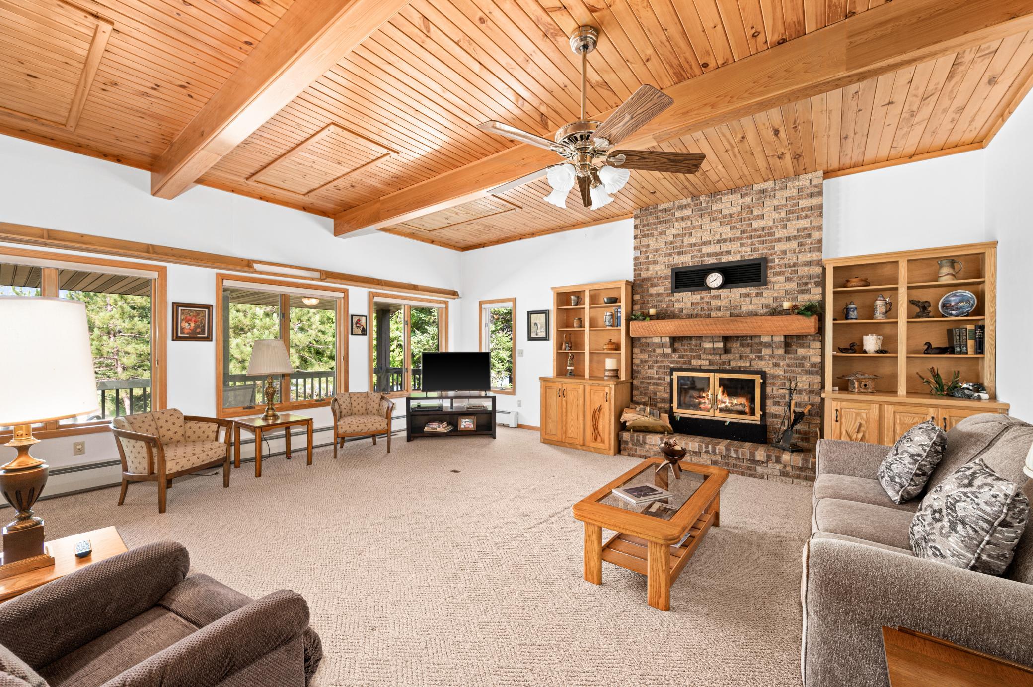 51301 Pine Point Road Property Photo 16