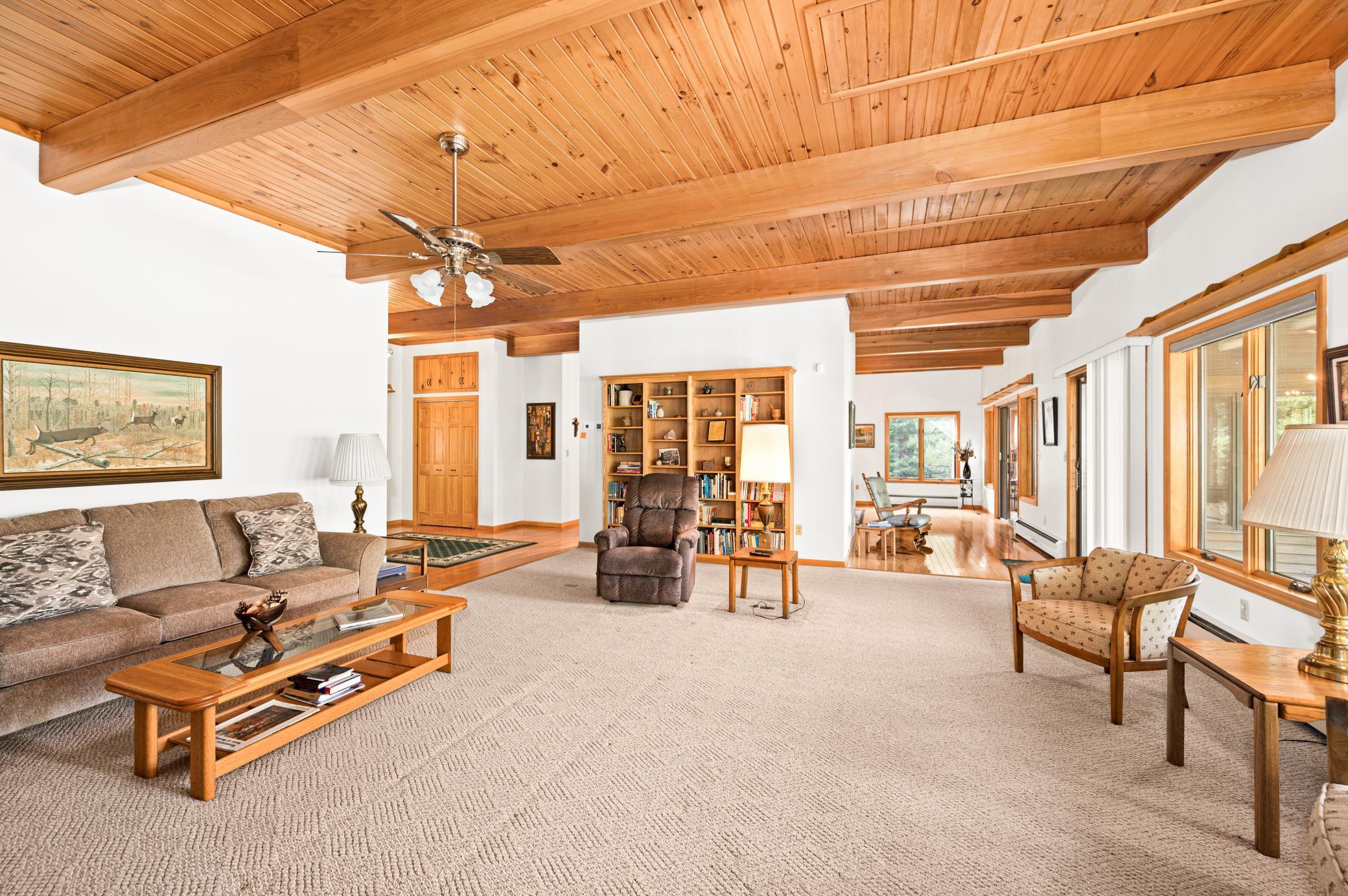 51301 Pine Point Road Property Photo 17