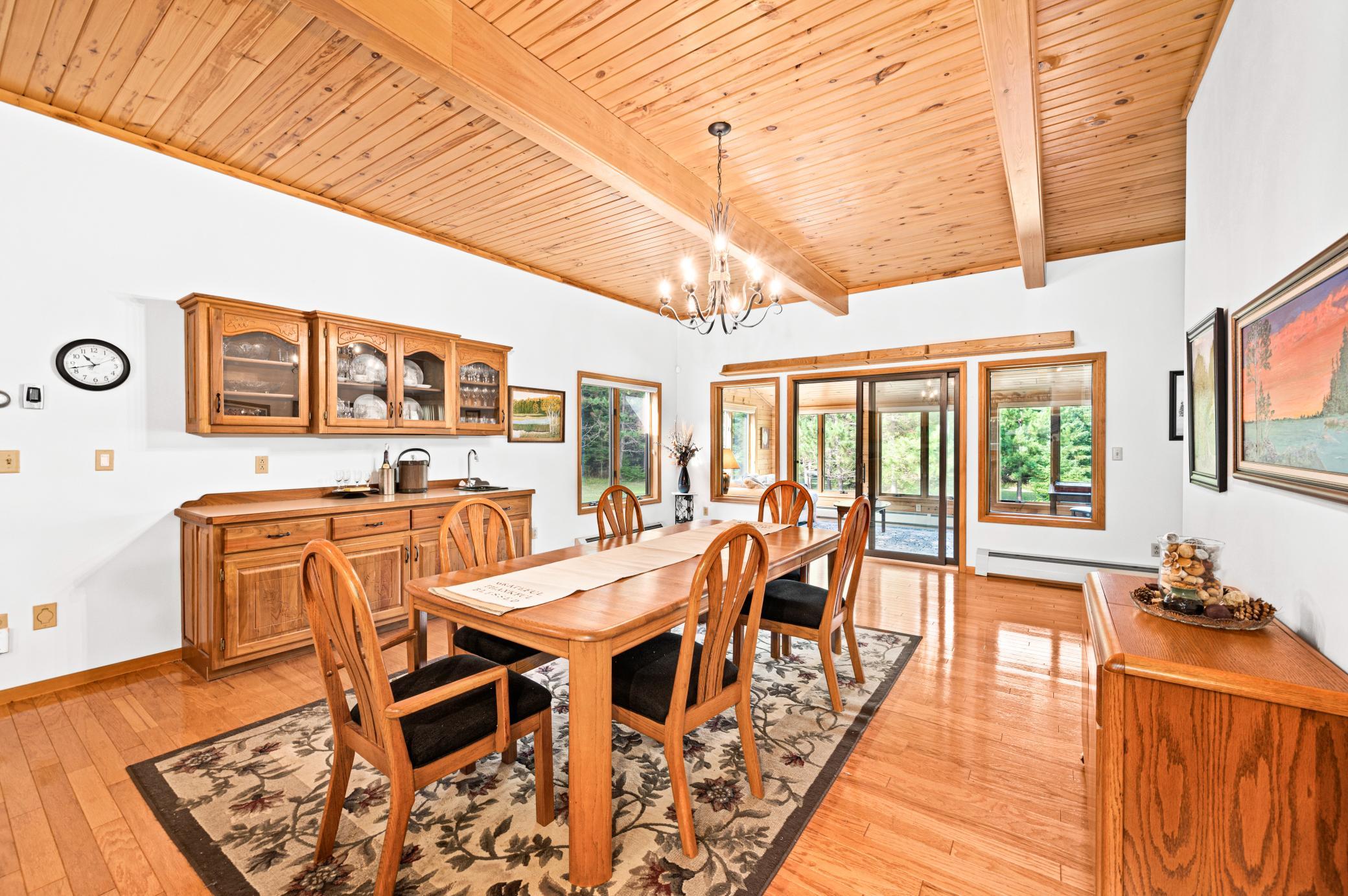 51301 Pine Point Road Property Photo 18