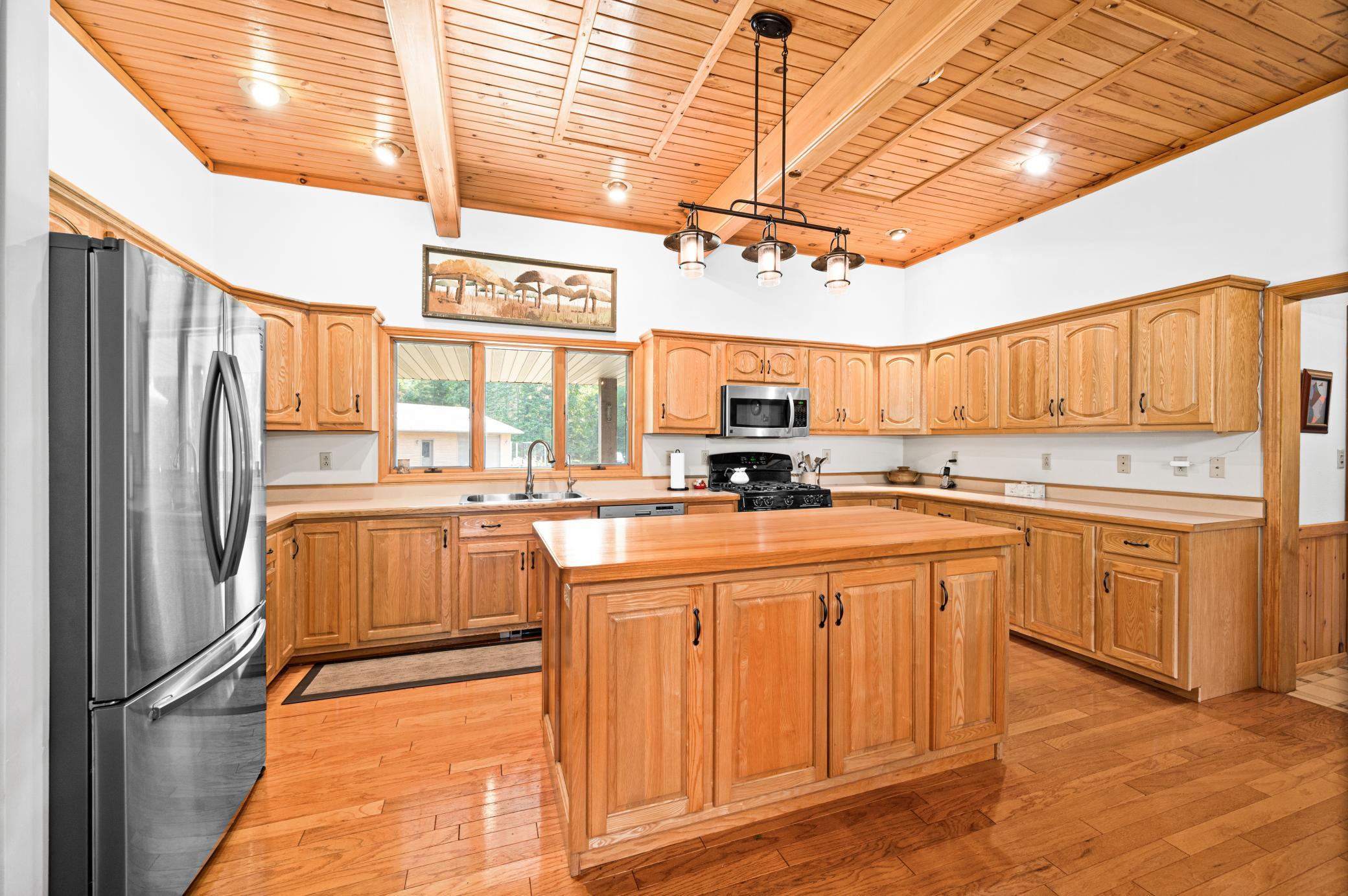51301 Pine Point Road Property Photo 20