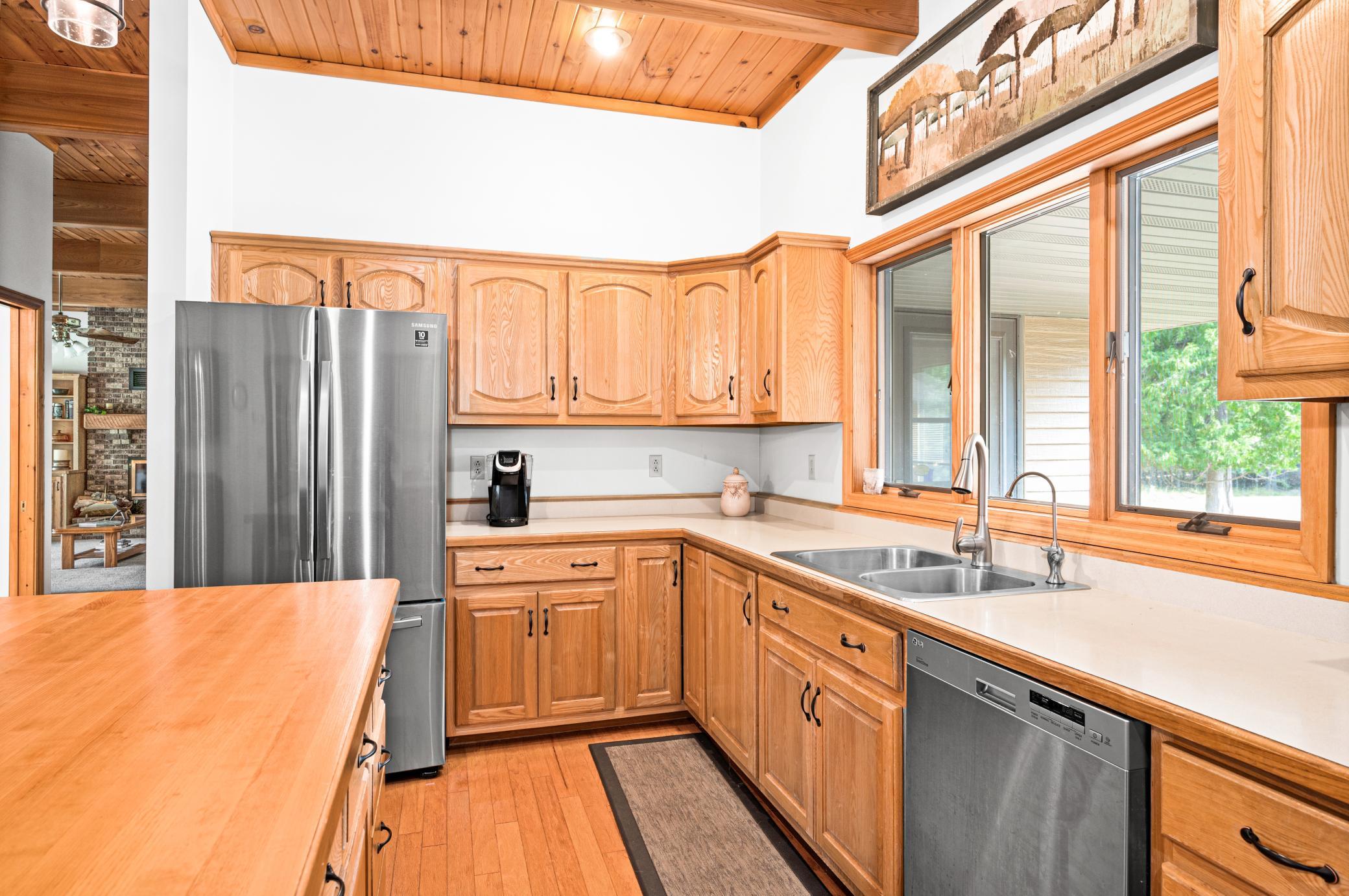 51301 Pine Point Road Property Photo 21
