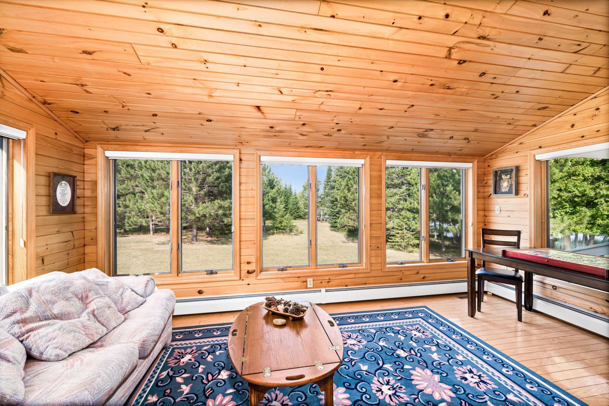 51301 Pine Point Road Property Photo 22