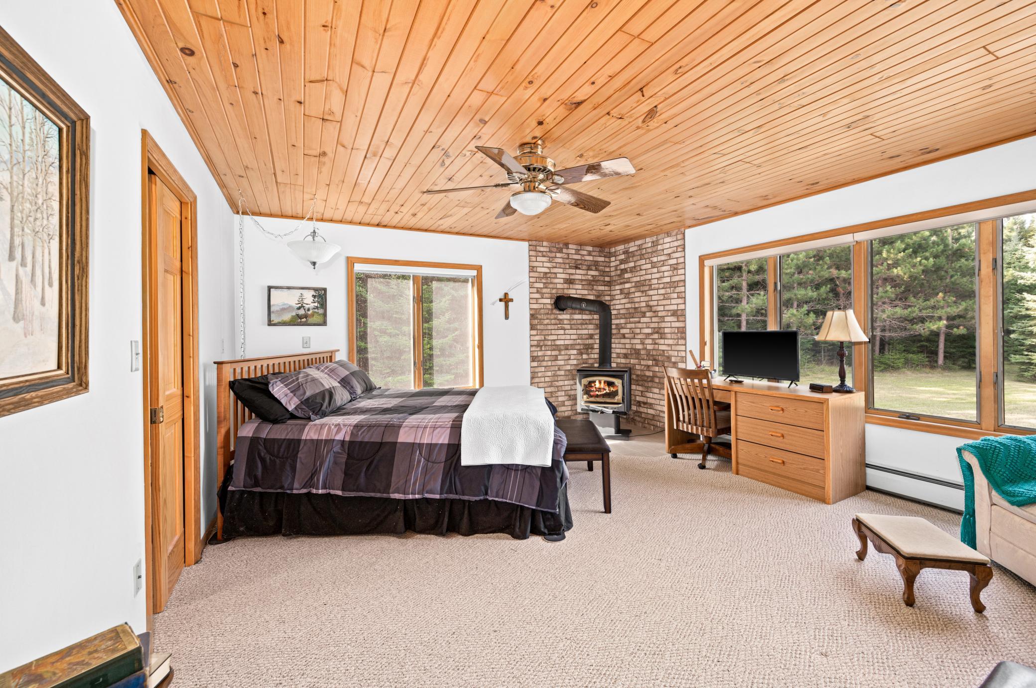 51301 Pine Point Road Property Photo 24