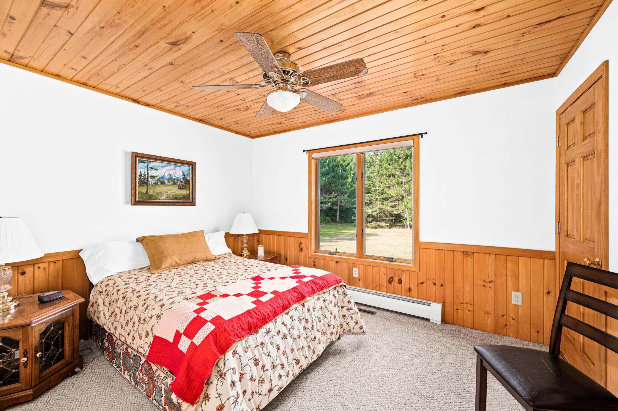 51301 Pine Point Road Property Photo 28